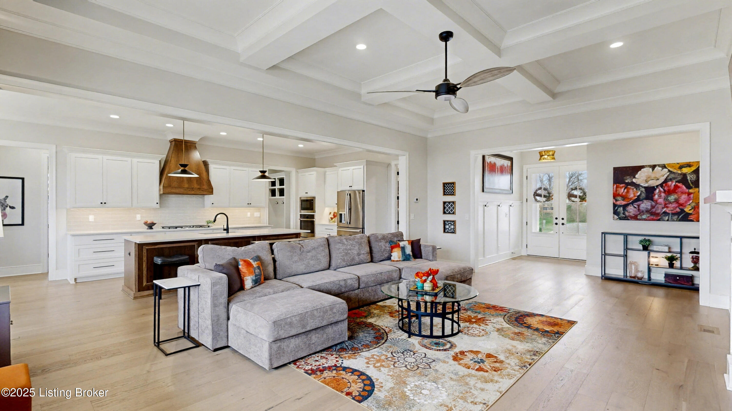 7388 Edith Way