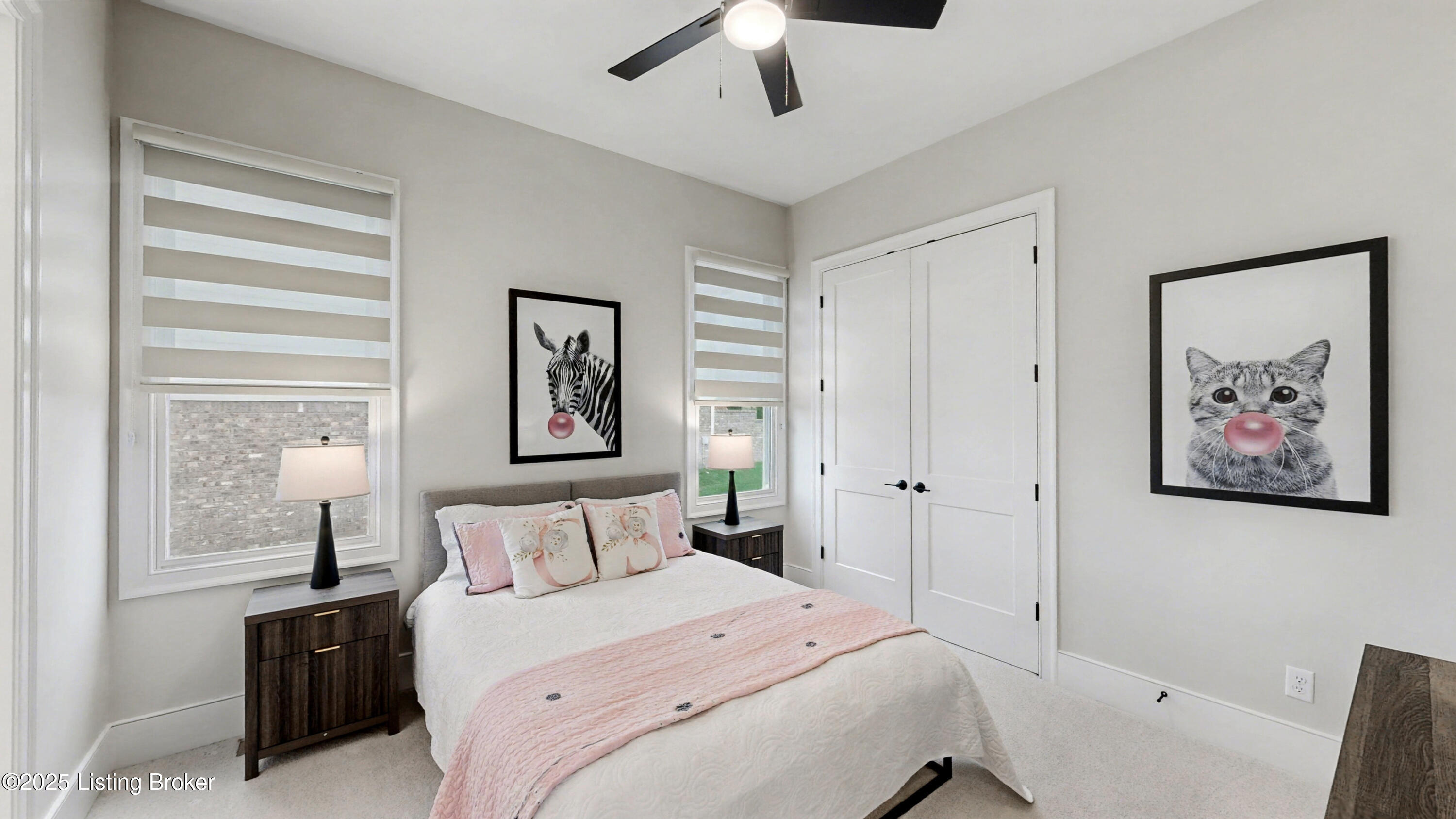 7388 Edith Way