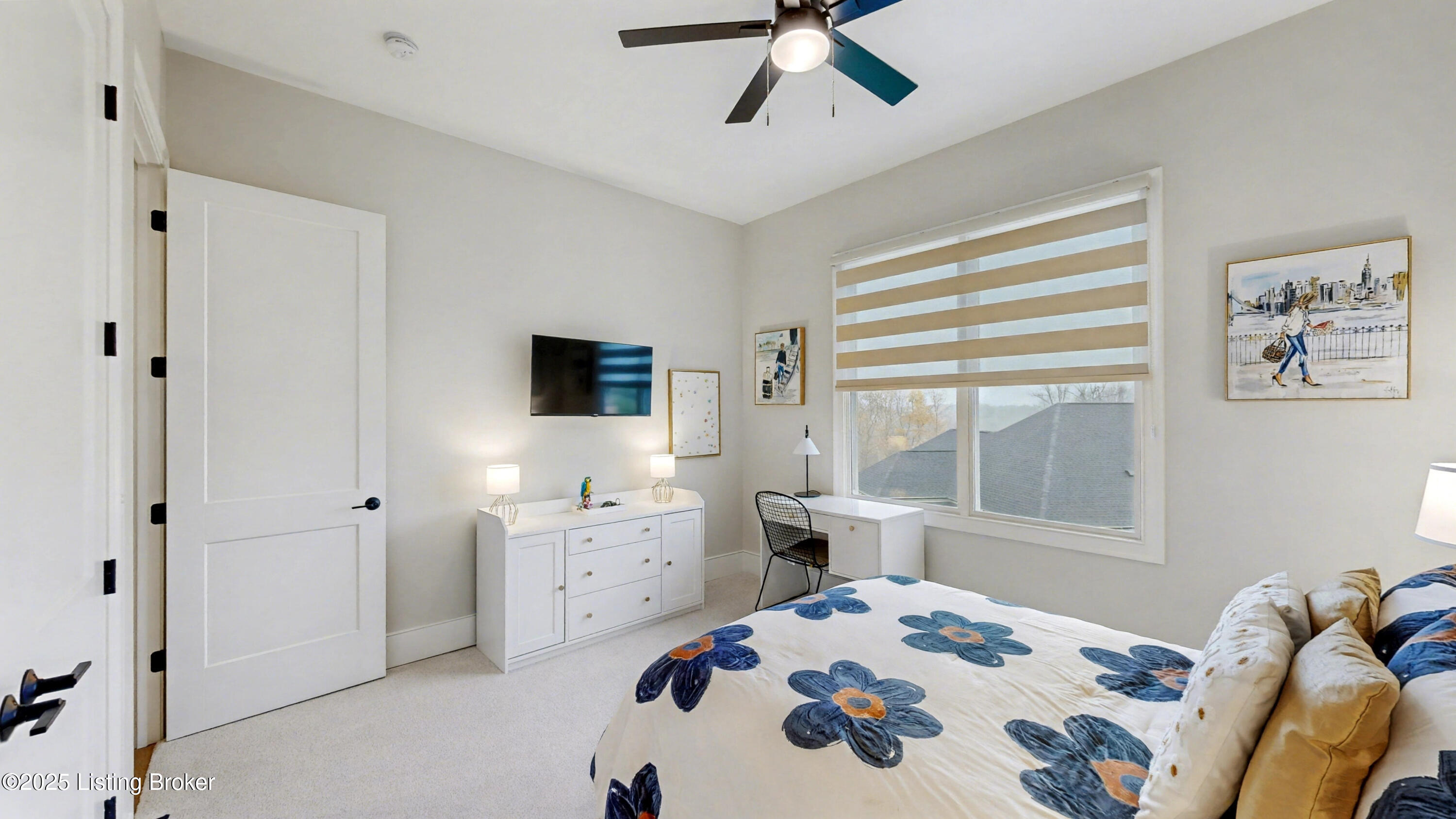7388 Edith Way