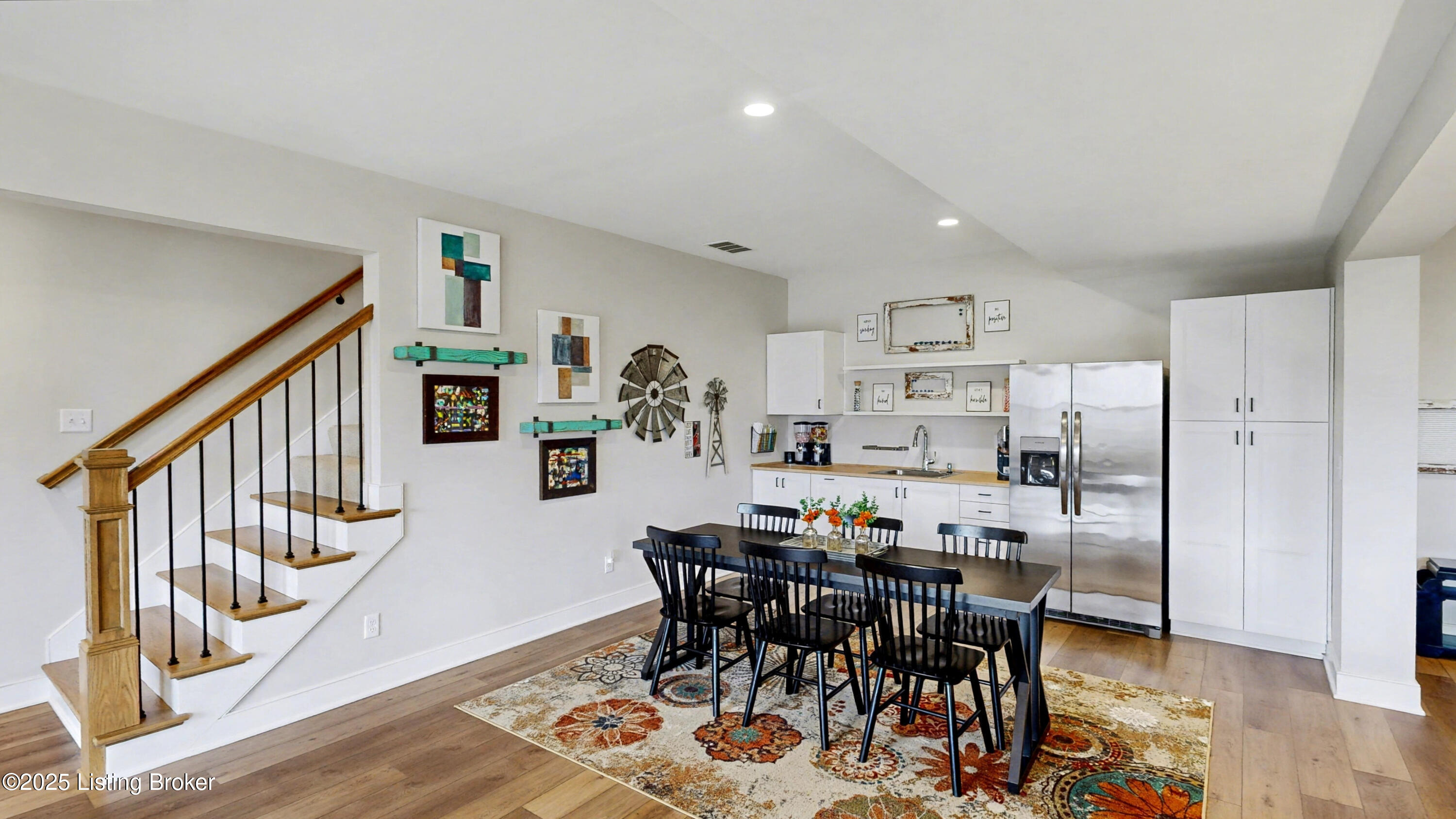 7388 Edith Way