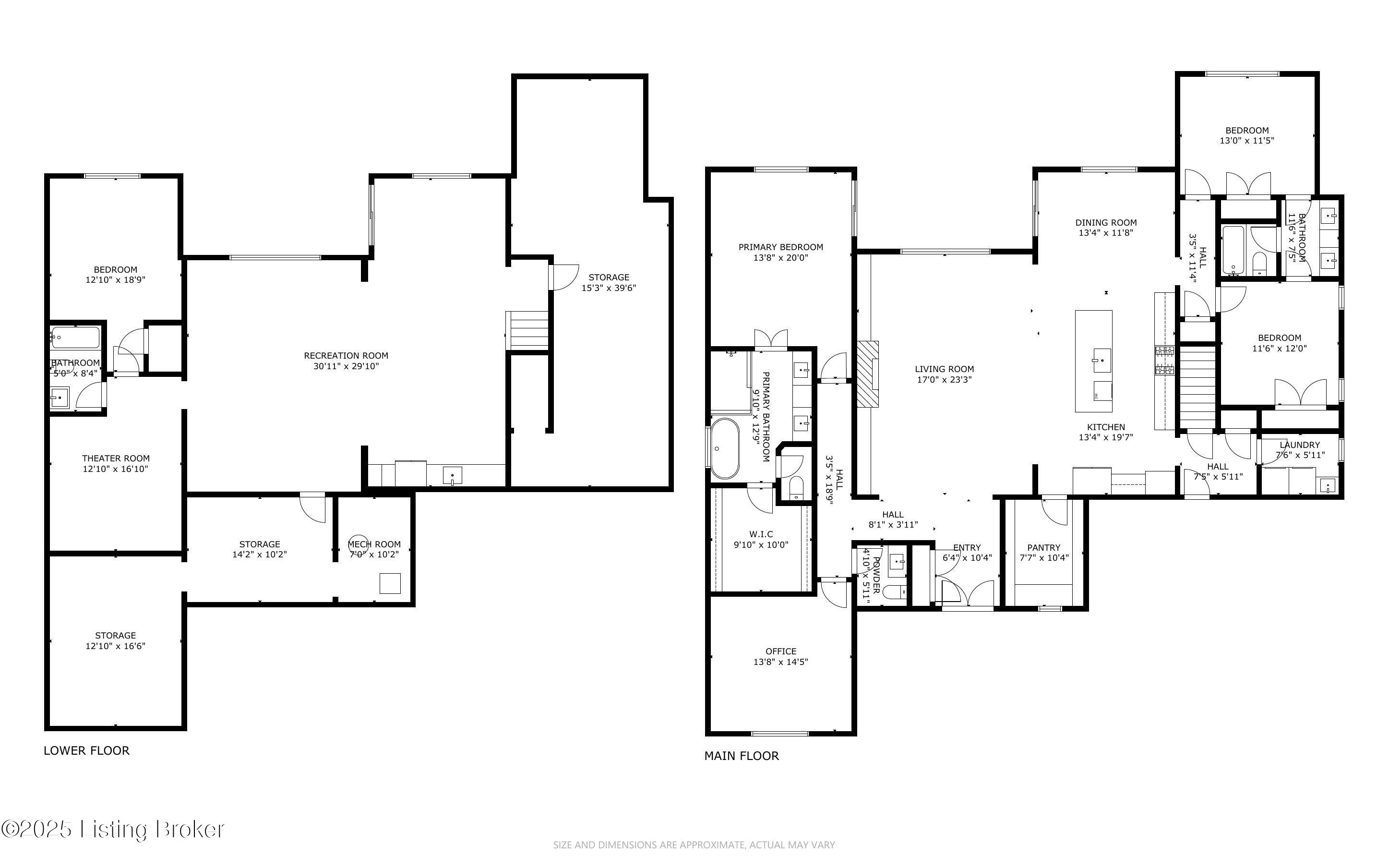 7388 Edith Way