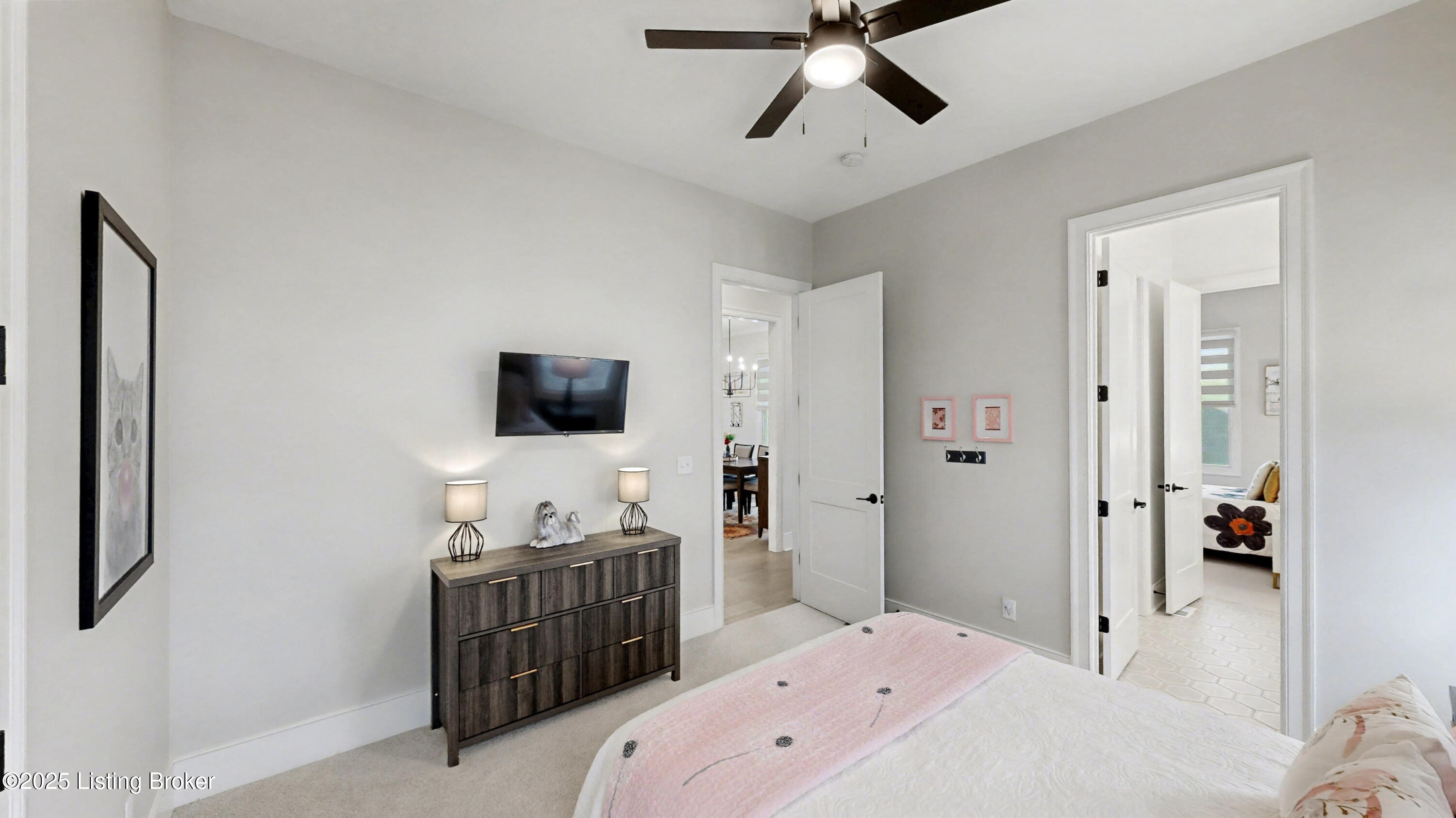 7388 Edith Way