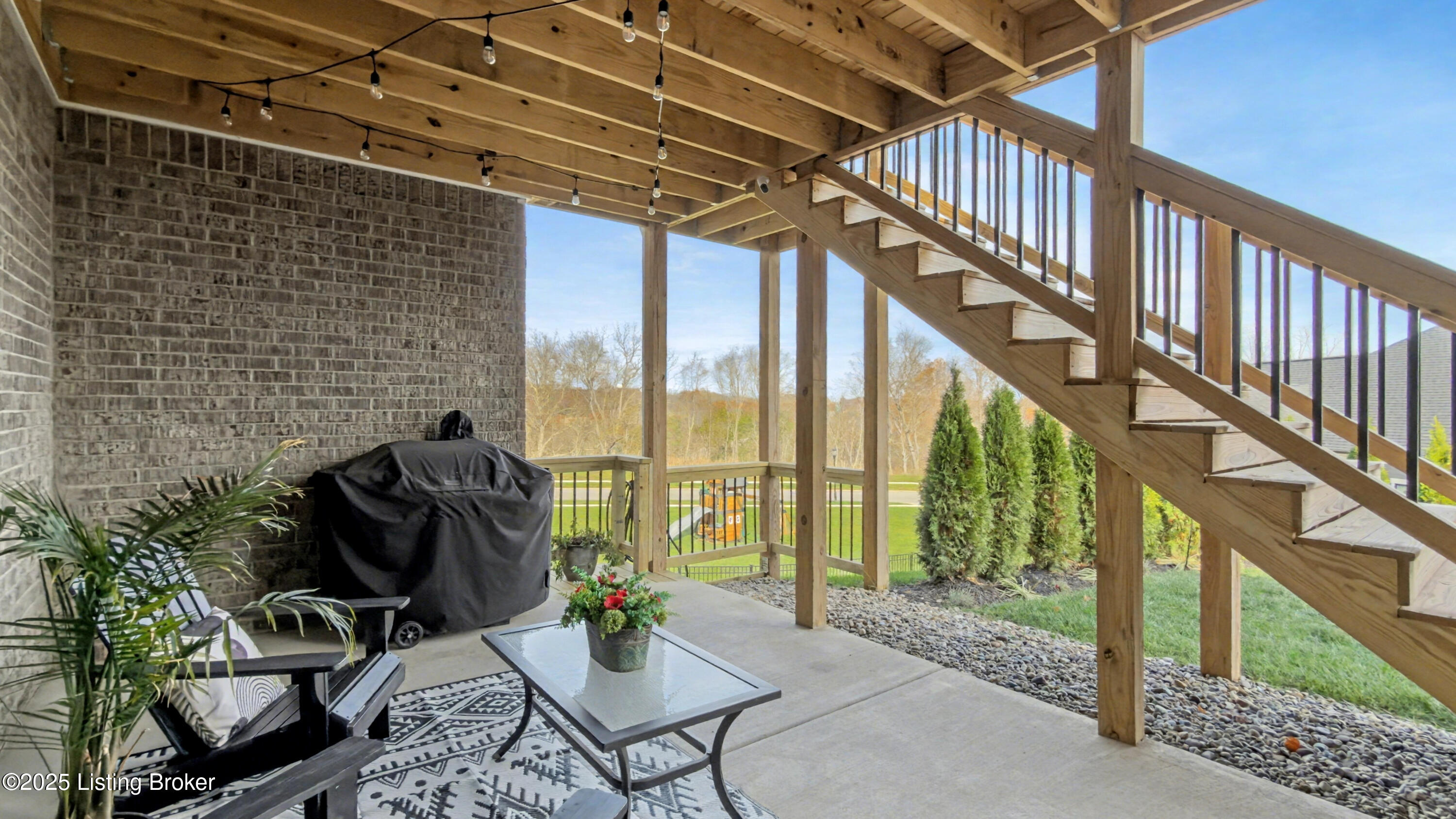 7388 Edith Way
