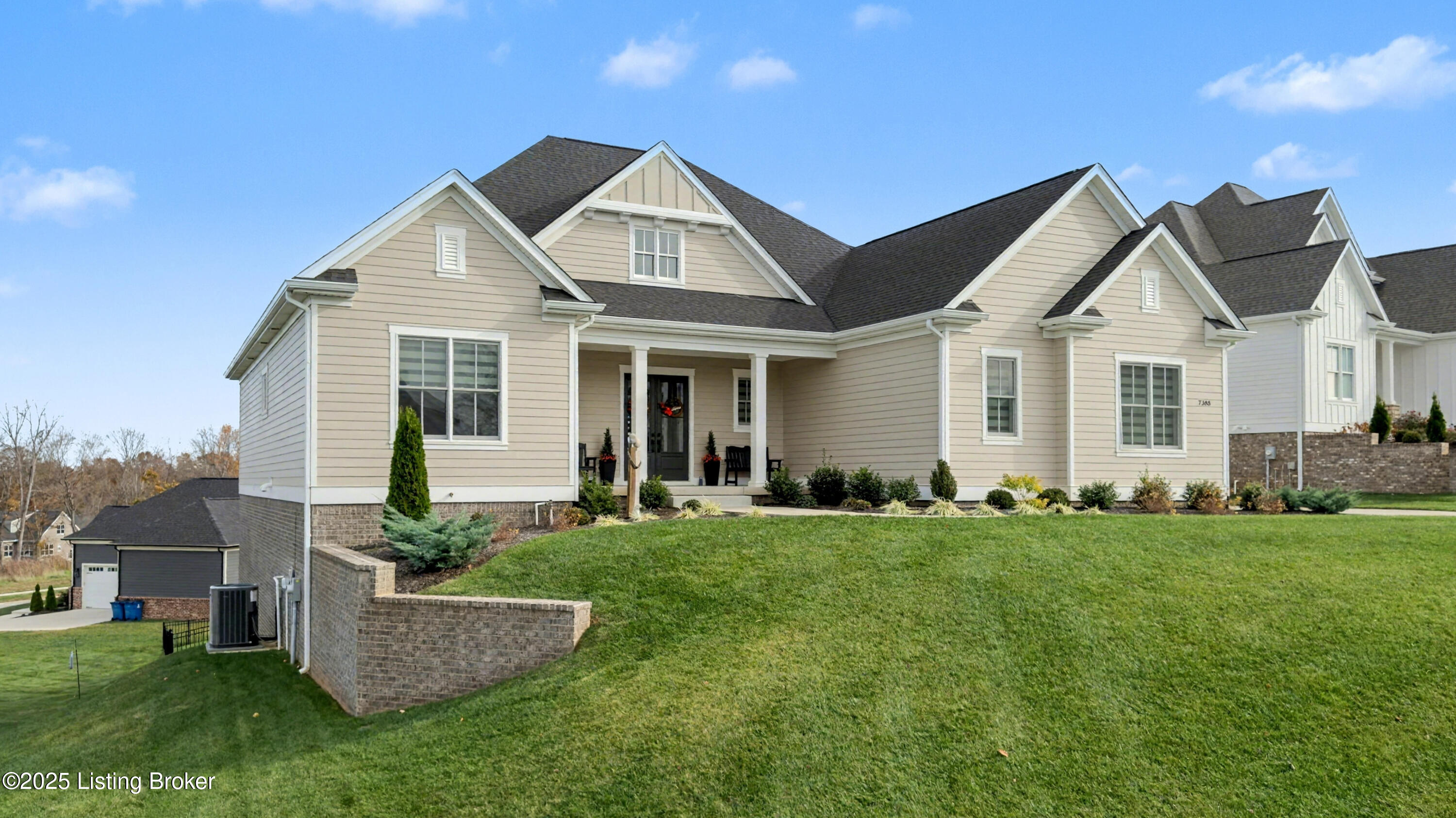 7388 Edith Way