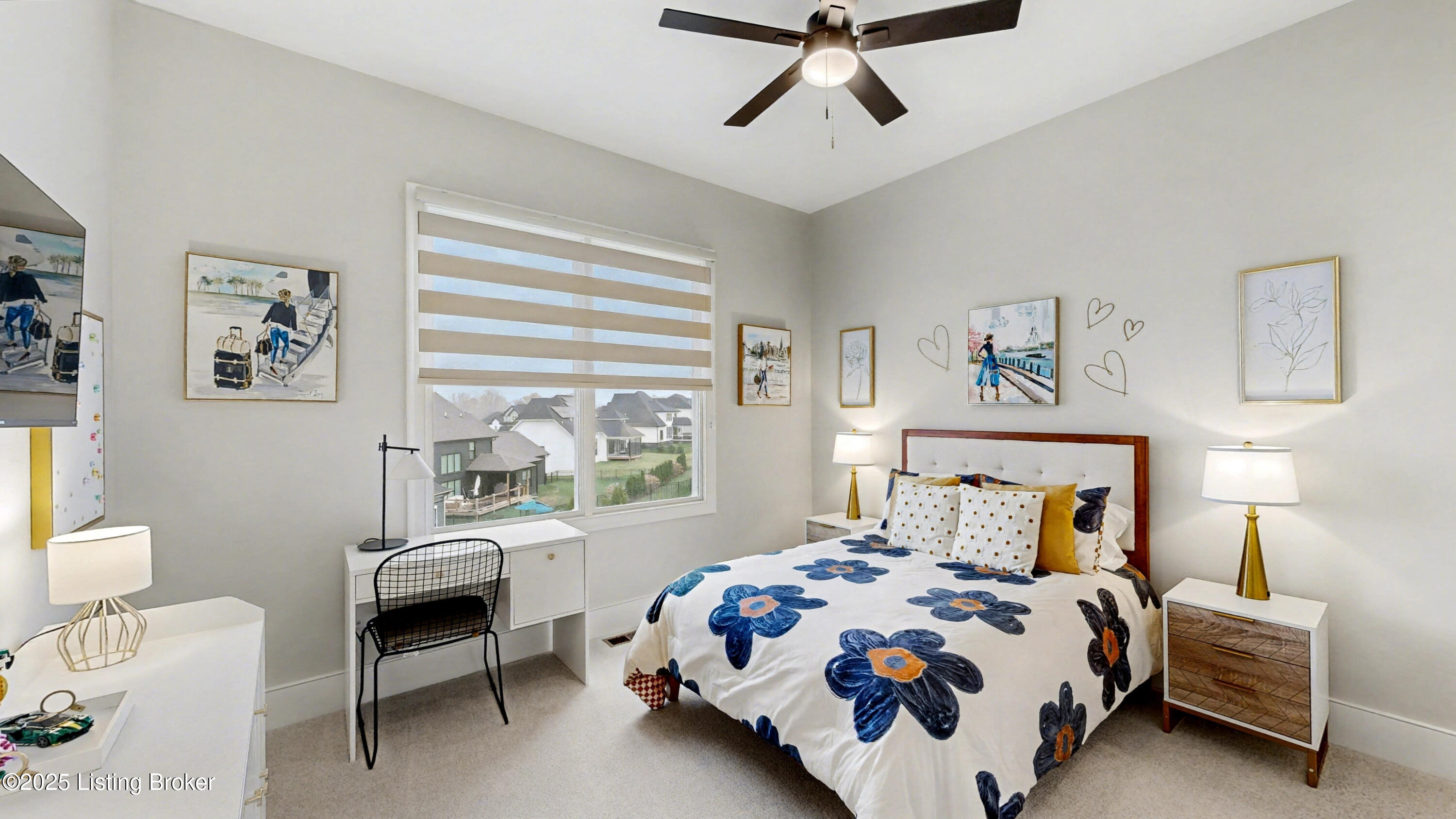 7388 Edith Way
