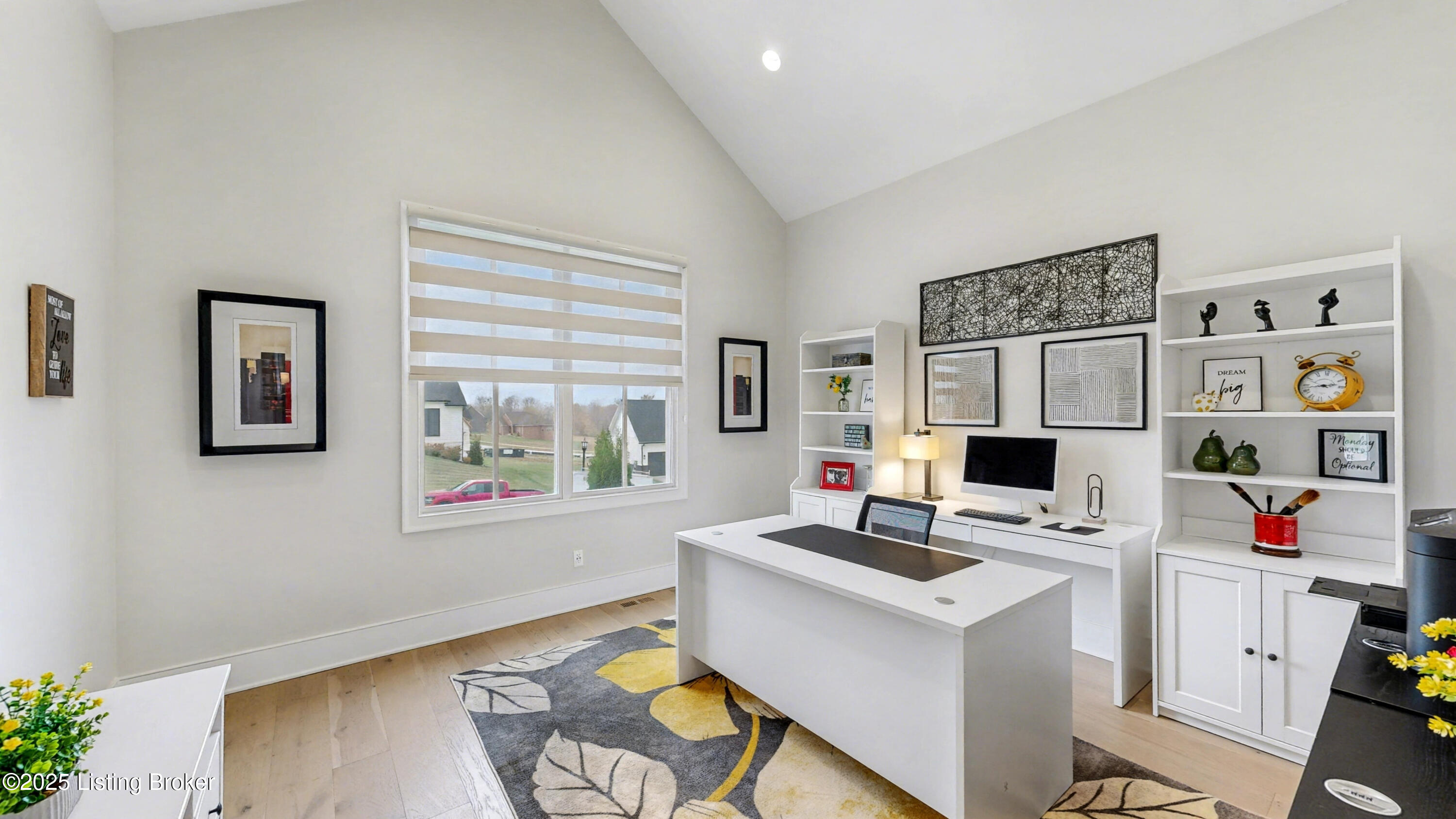 7388 Edith Way