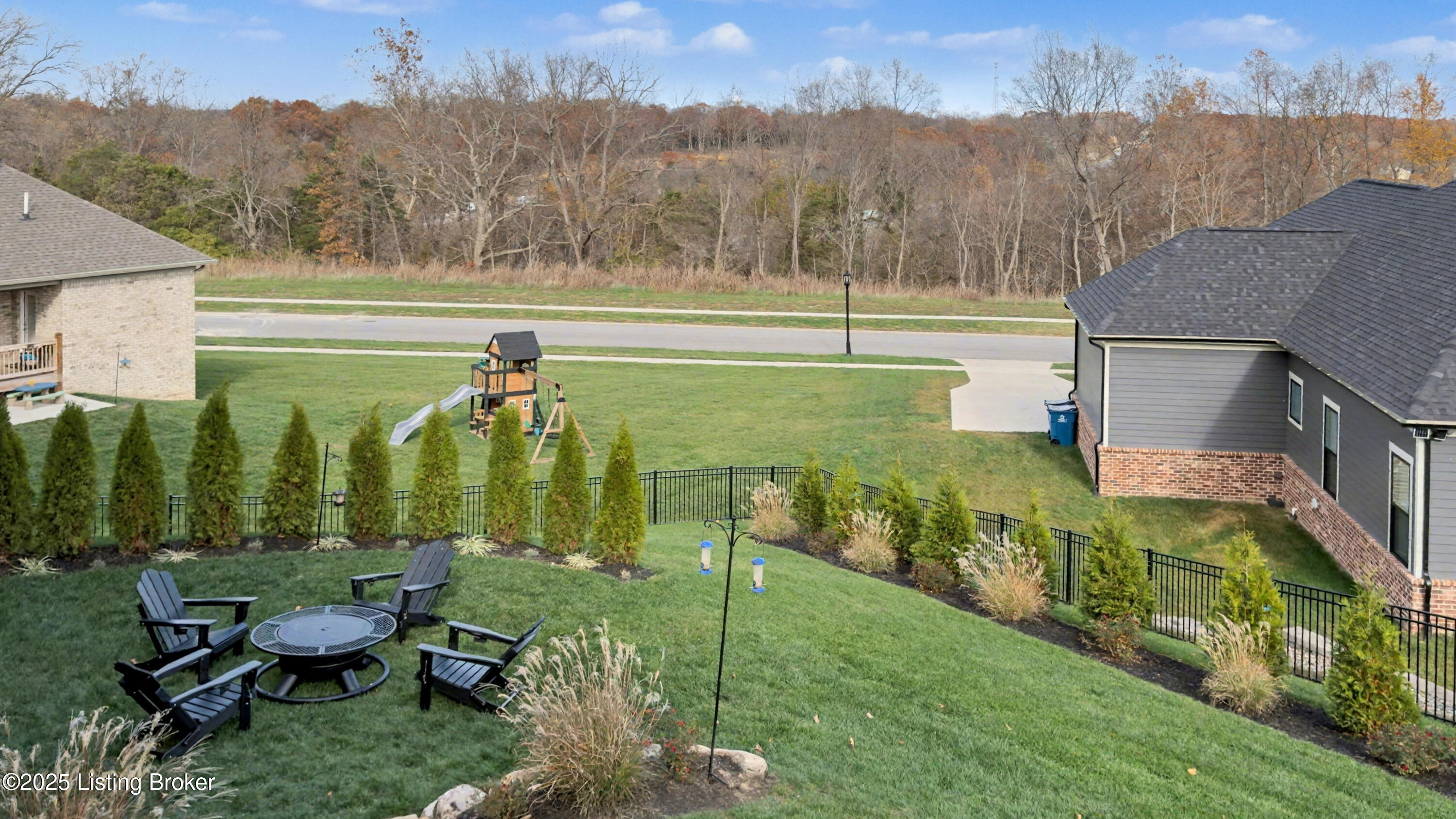 7388 Edith Way