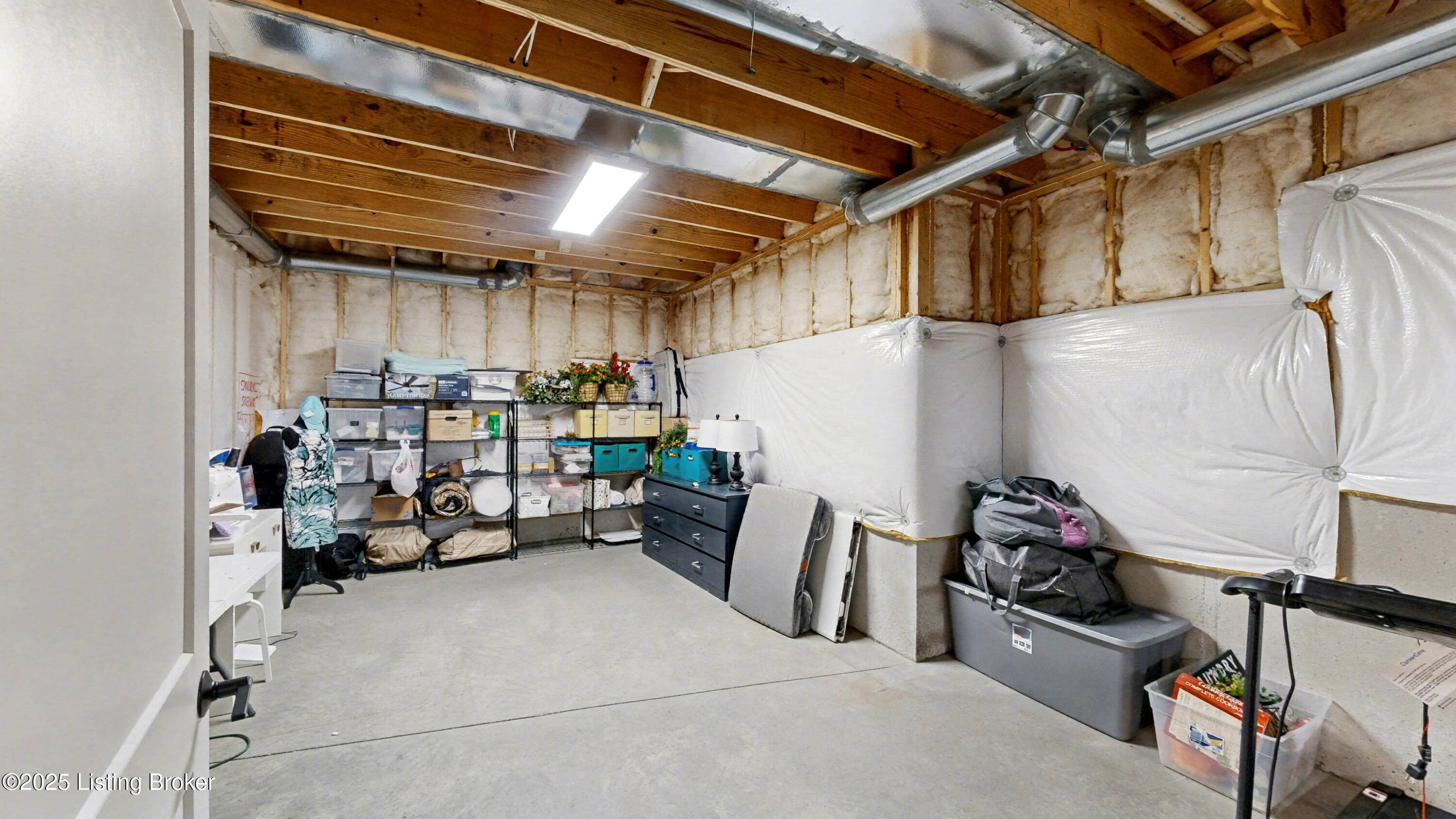 7388 Edith Way