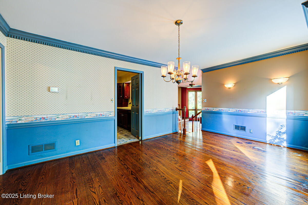 9020 Woodlily Trail