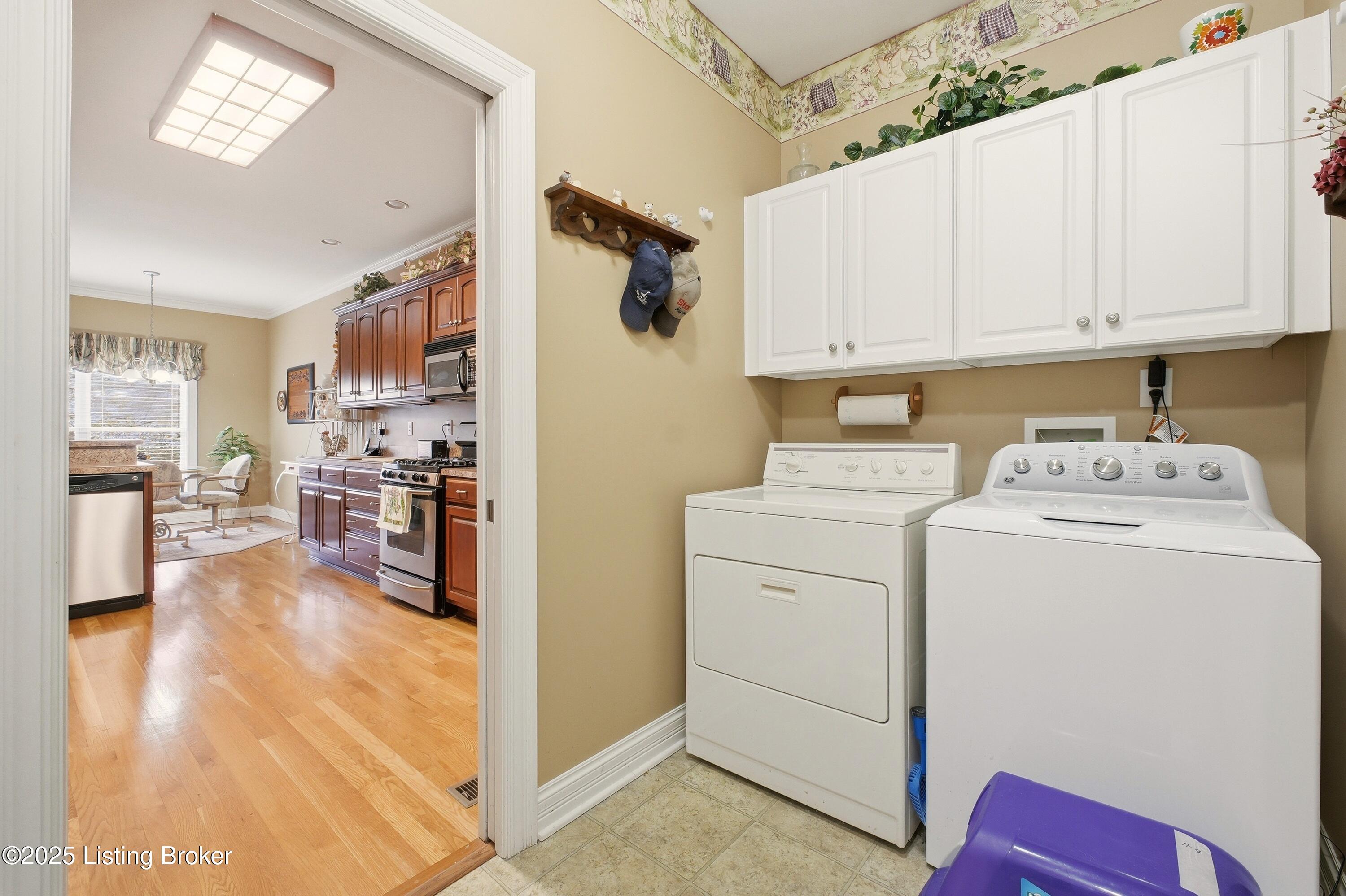 3045 Crystal Waters Way