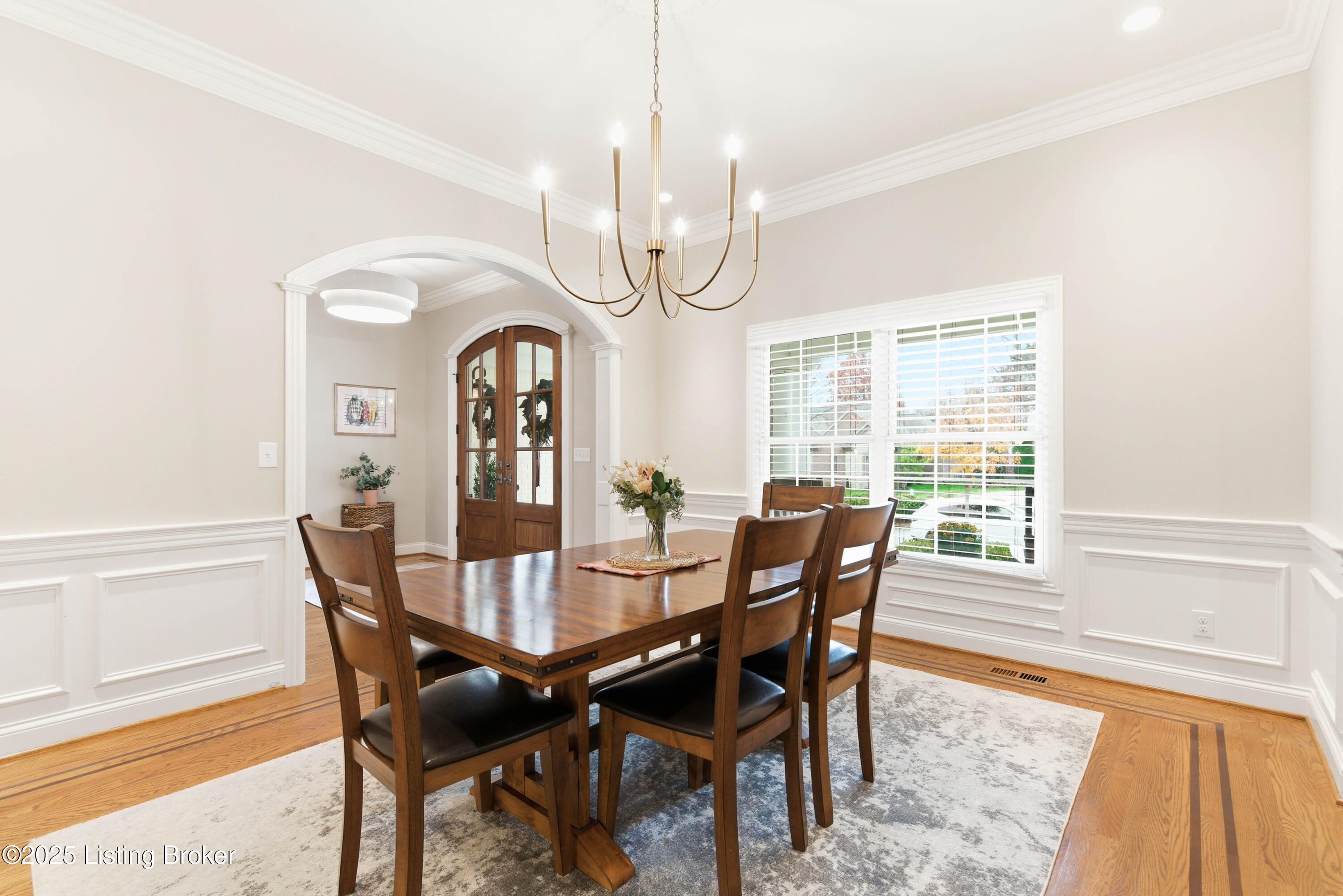 7607 Beechspring Farm Blvd