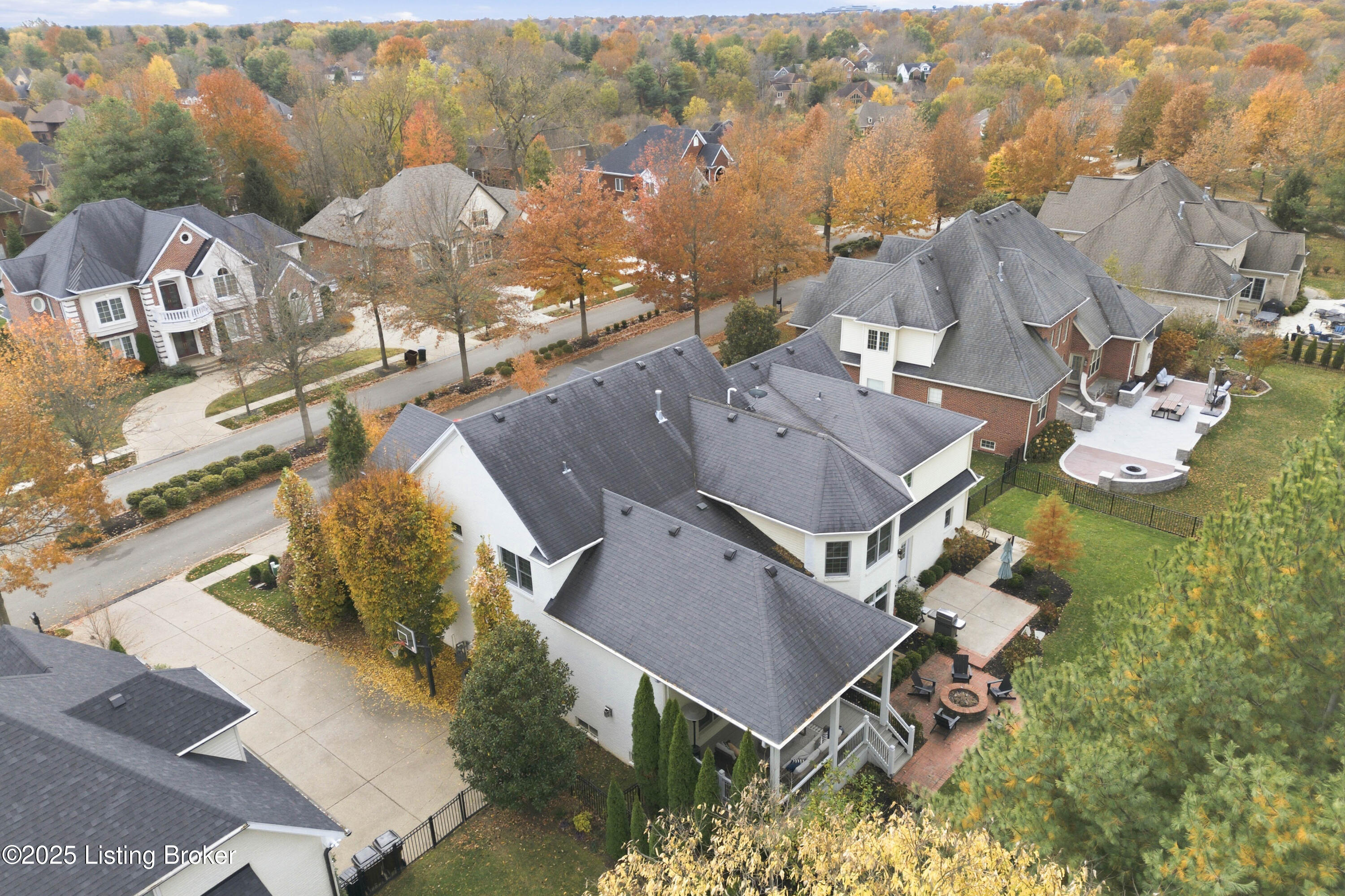 7607 Beechspring Farm Blvd