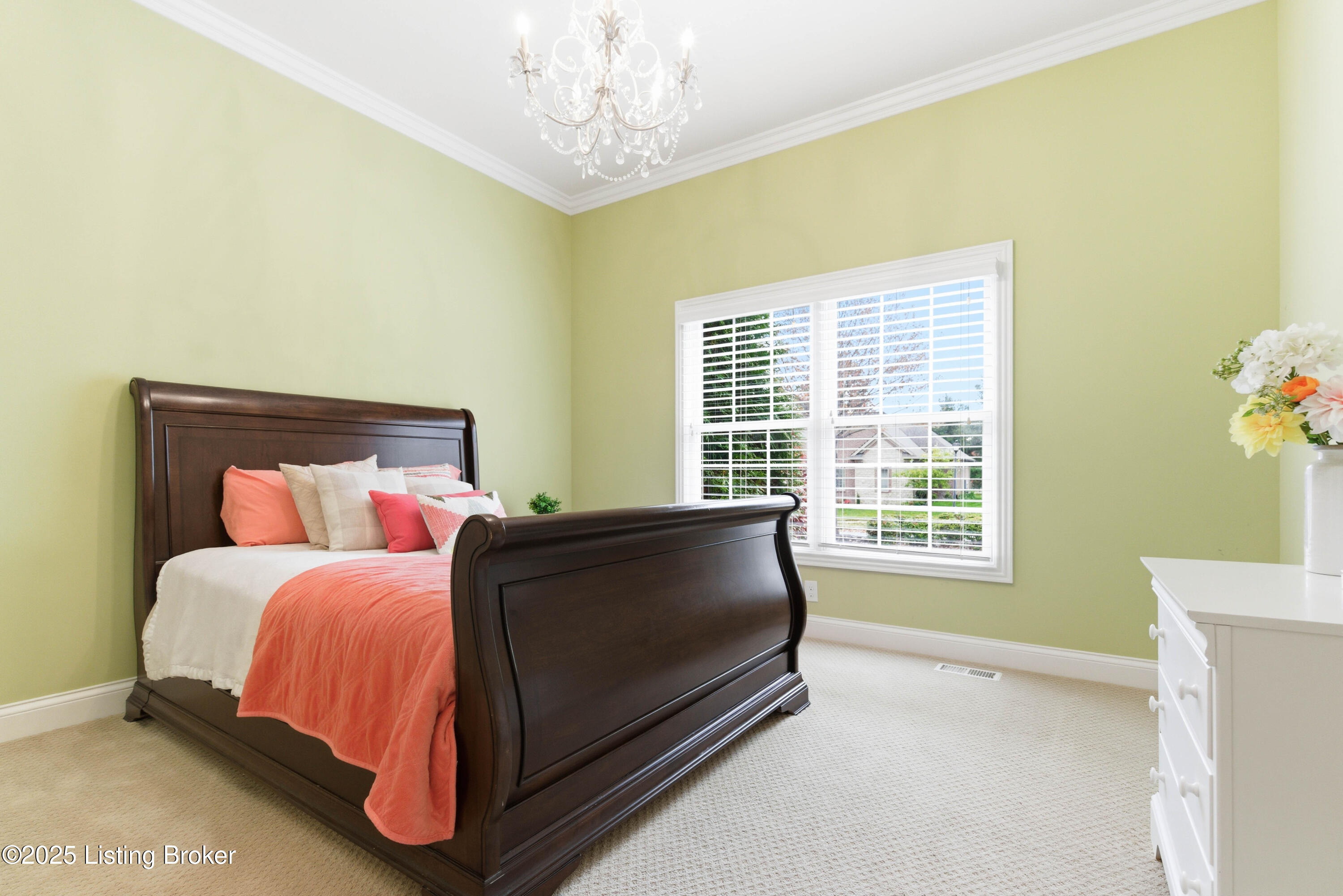 7607 Beechspring Farm Blvd