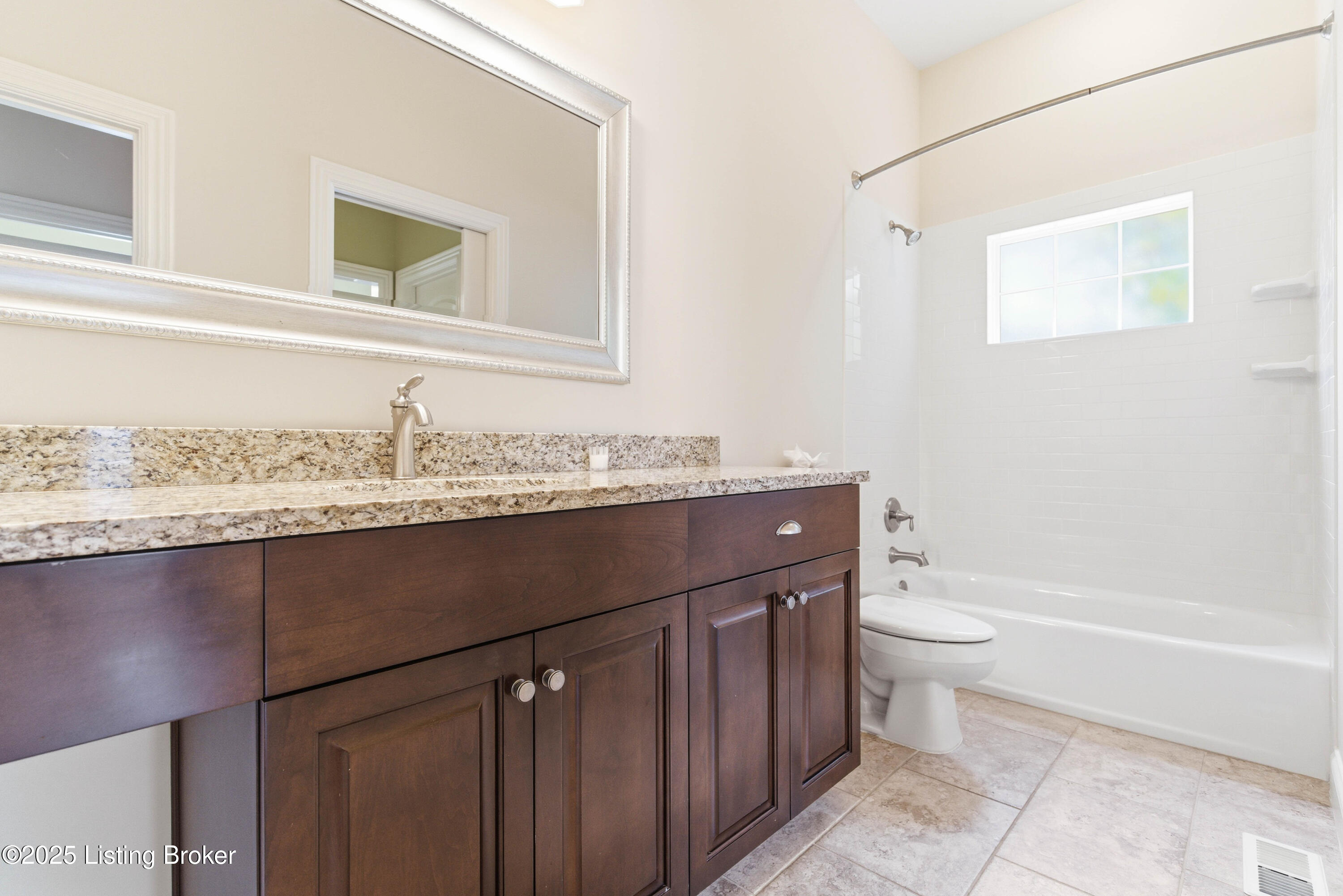 7607 Beechspring Farm Blvd