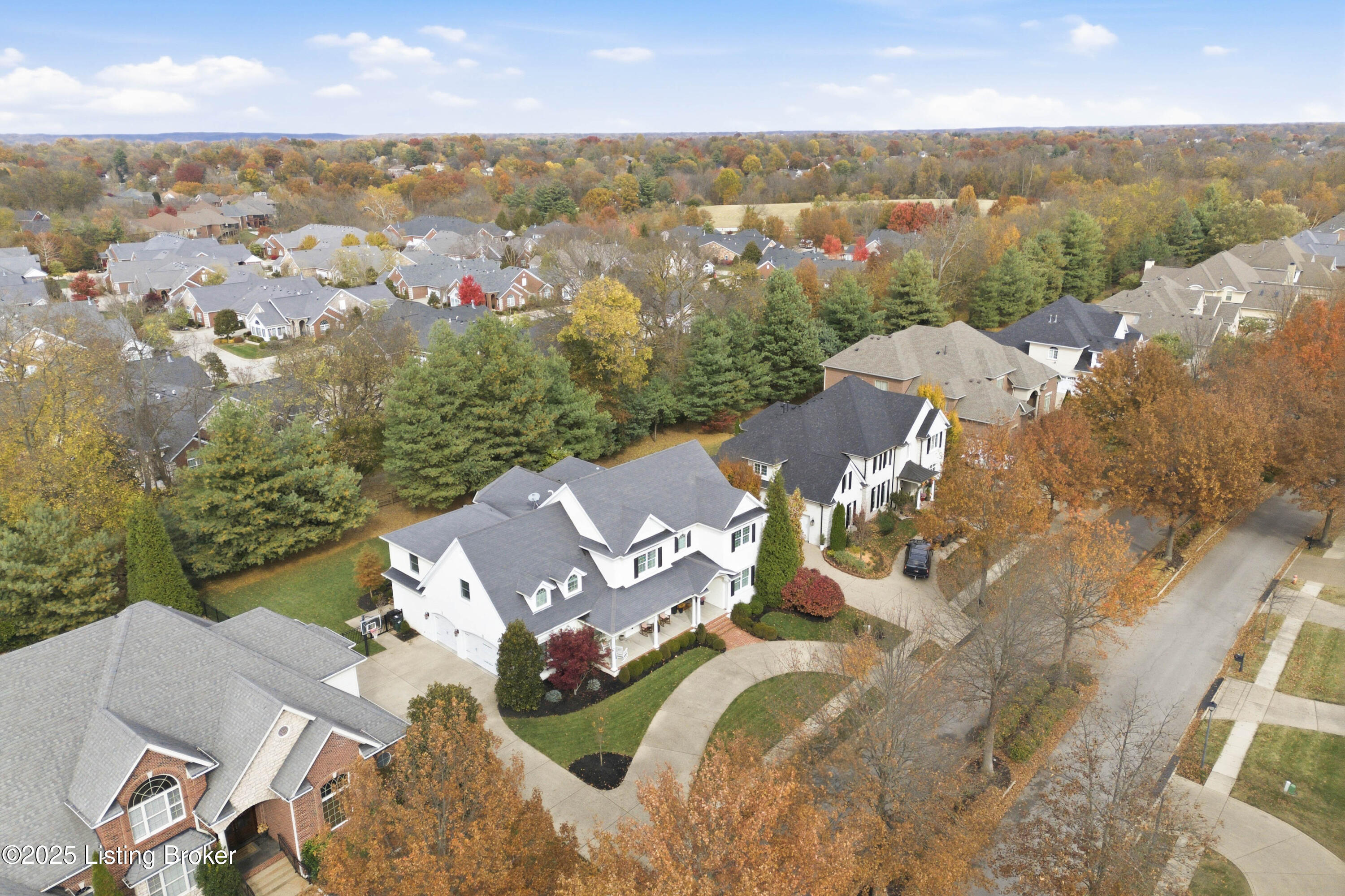 7607 Beechspring Farm Blvd