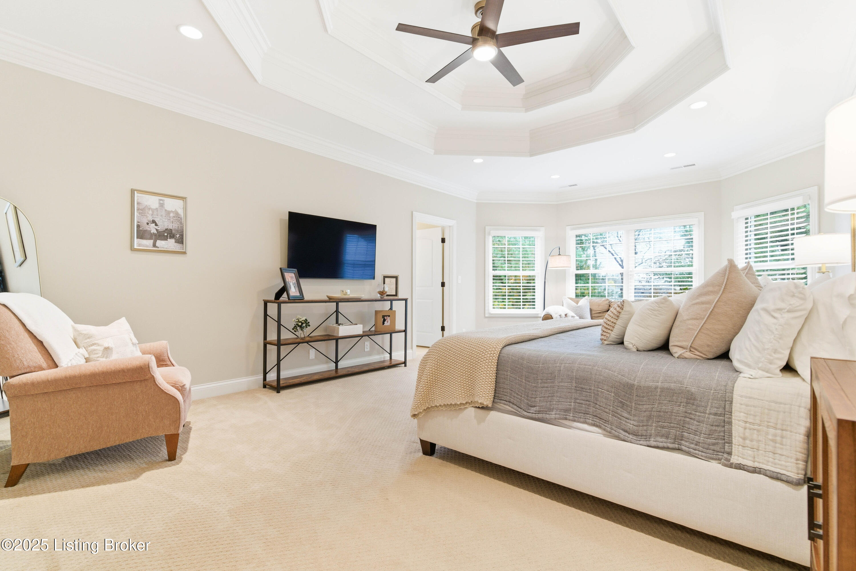 7607 Beechspring Farm Blvd
