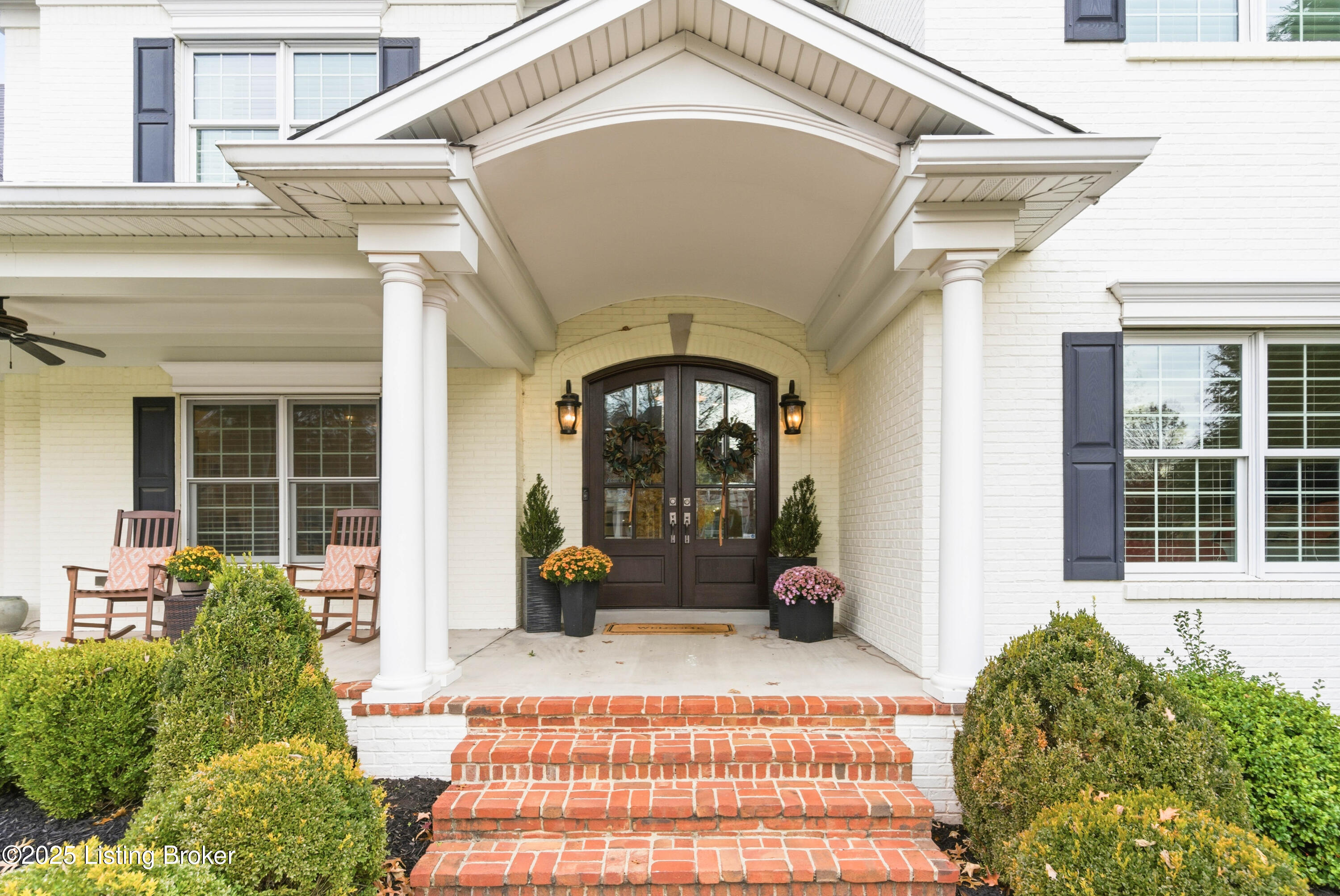 7607 Beechspring Farm Blvd