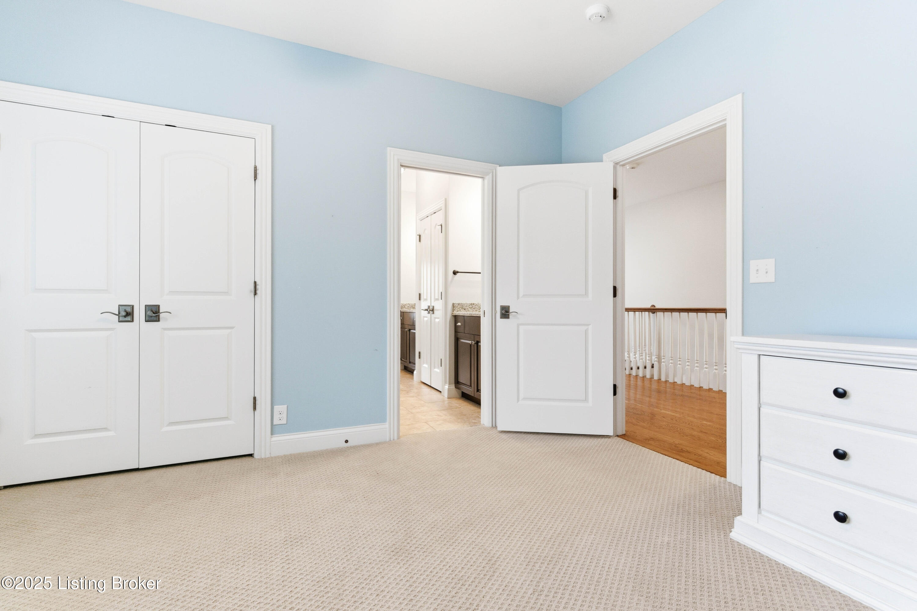 7607 Beechspring Farm Blvd