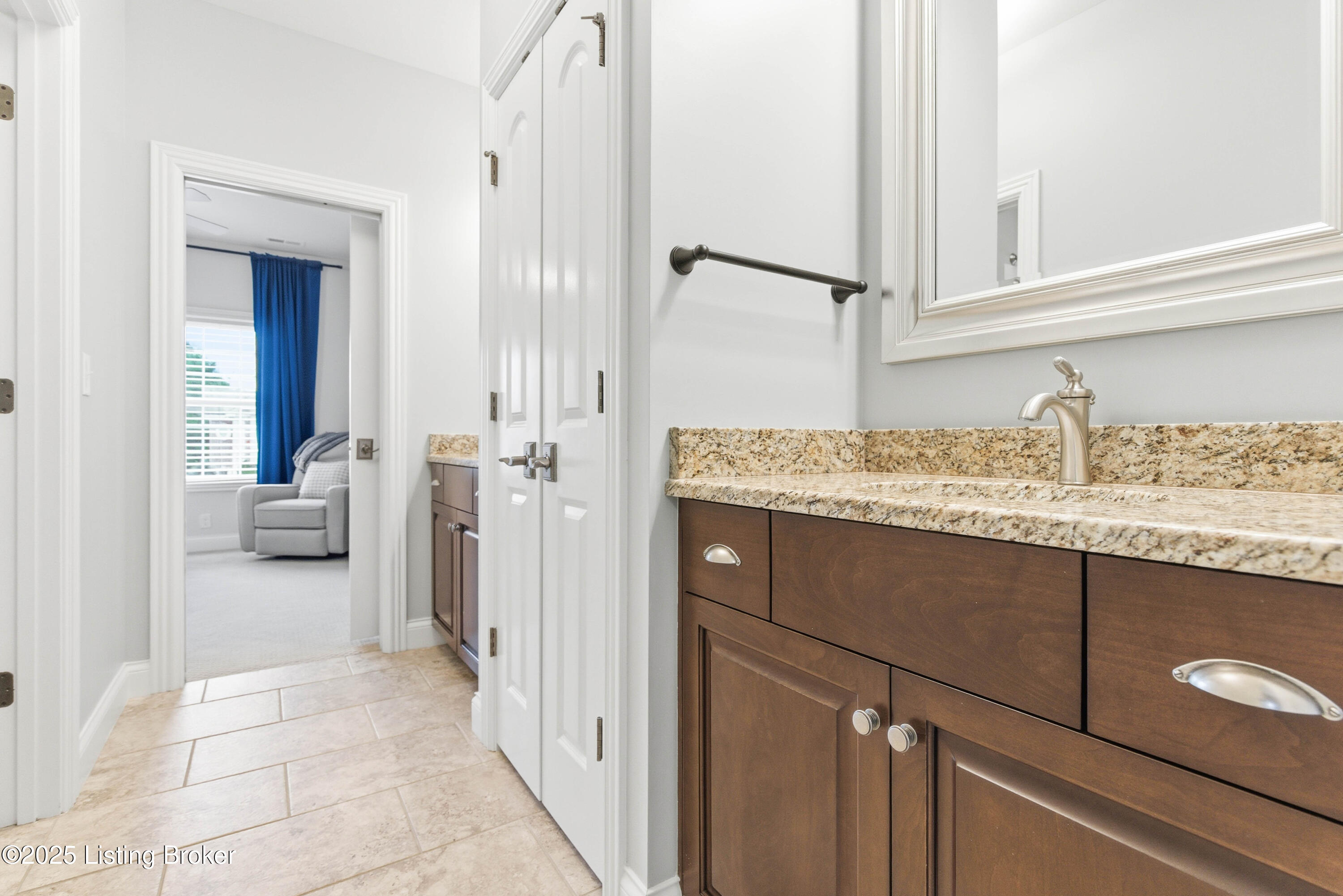 7607 Beechspring Farm Blvd