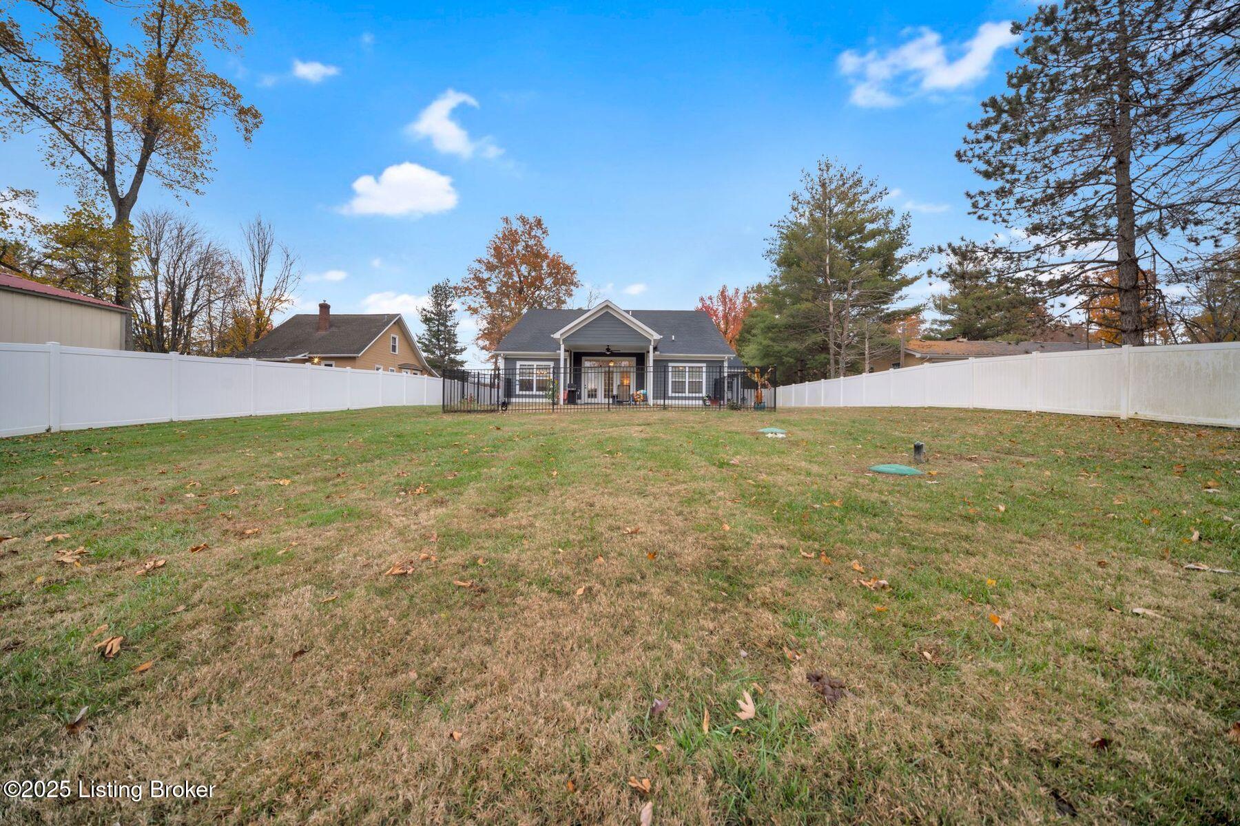 9204 Fairground Rd