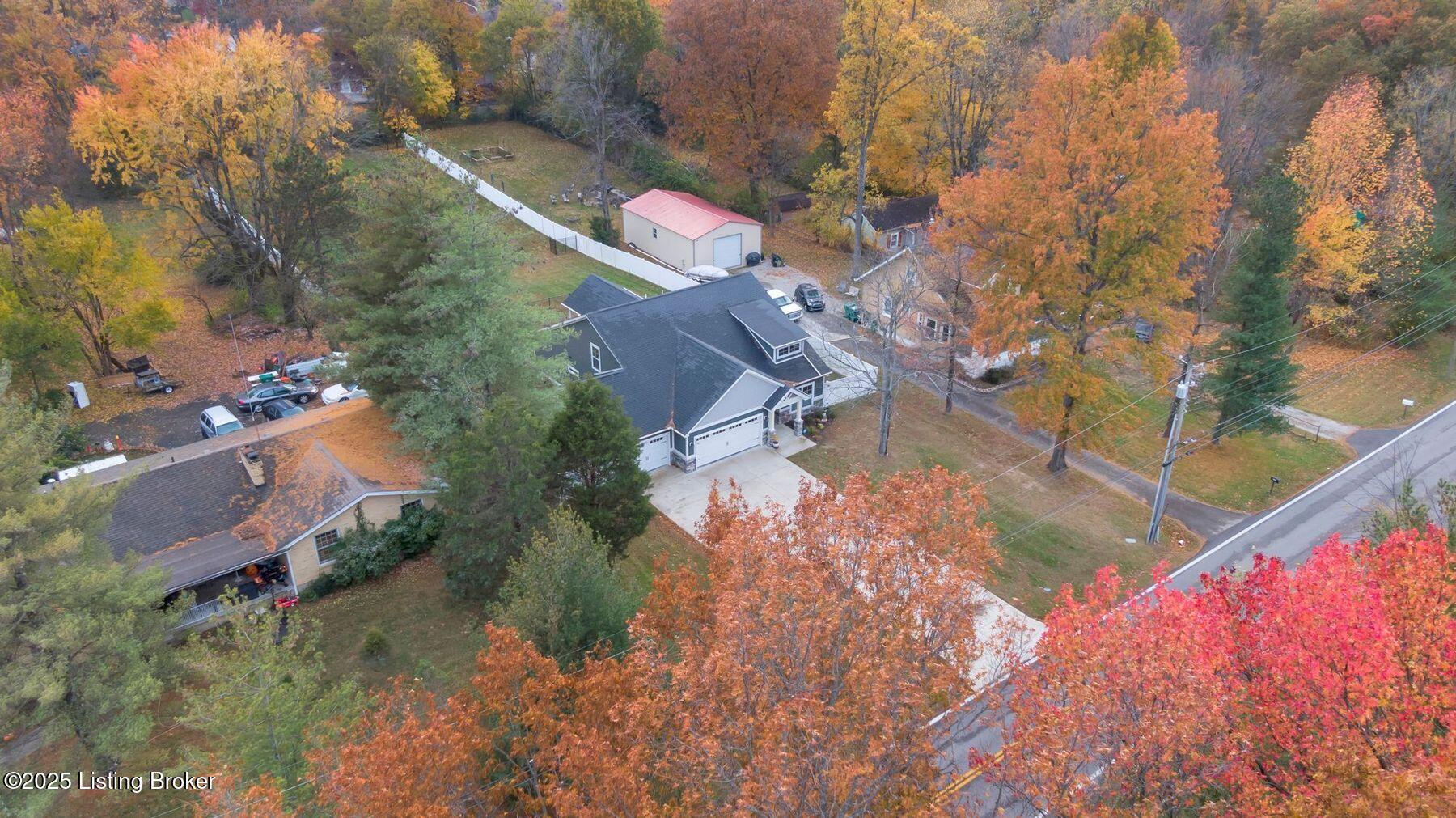 9204 Fairground Rd