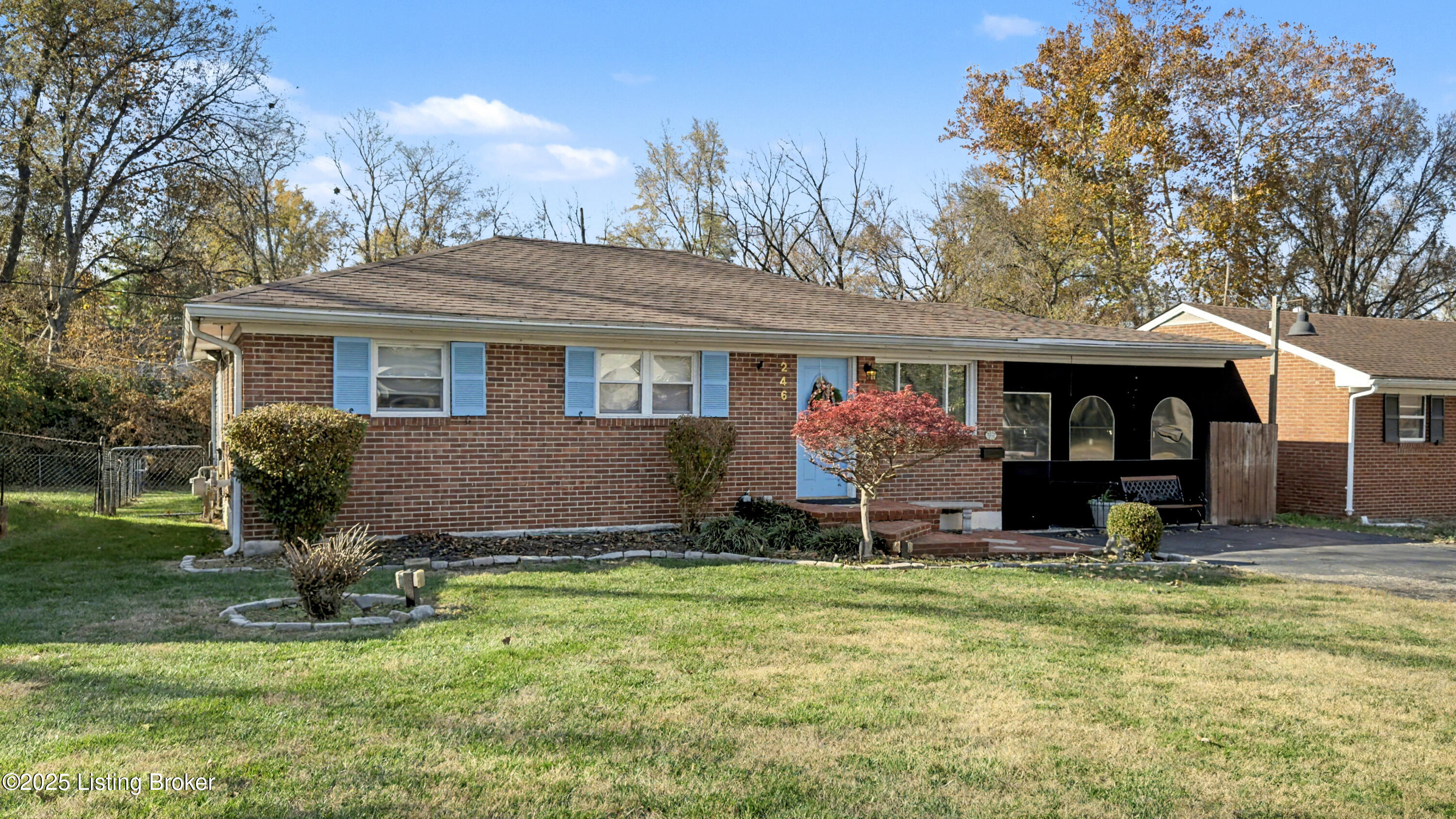 246 Derby Ave