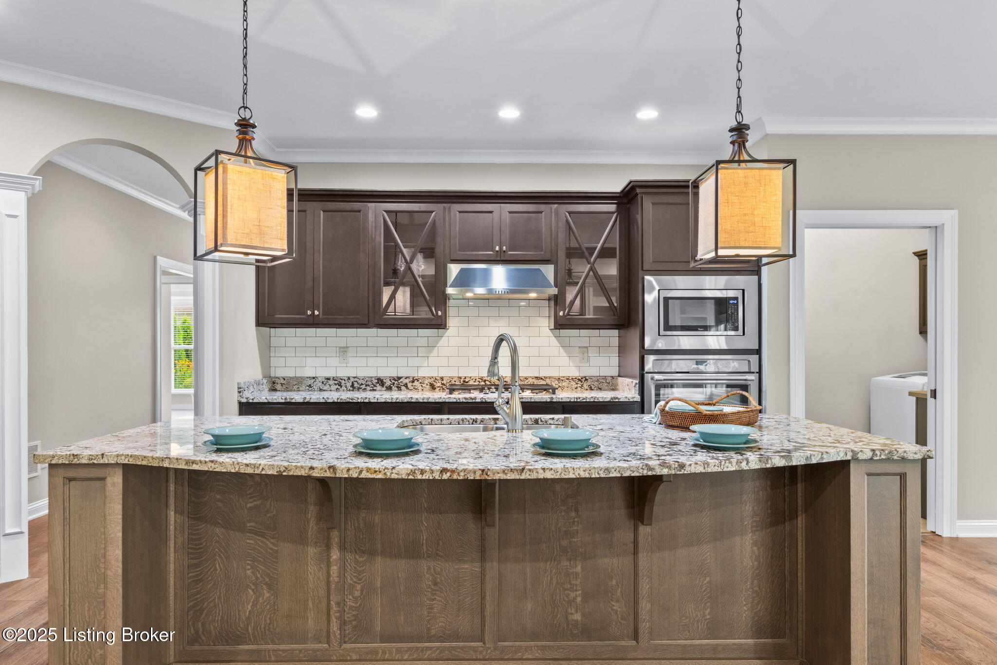 210 Maple Valley Rd
