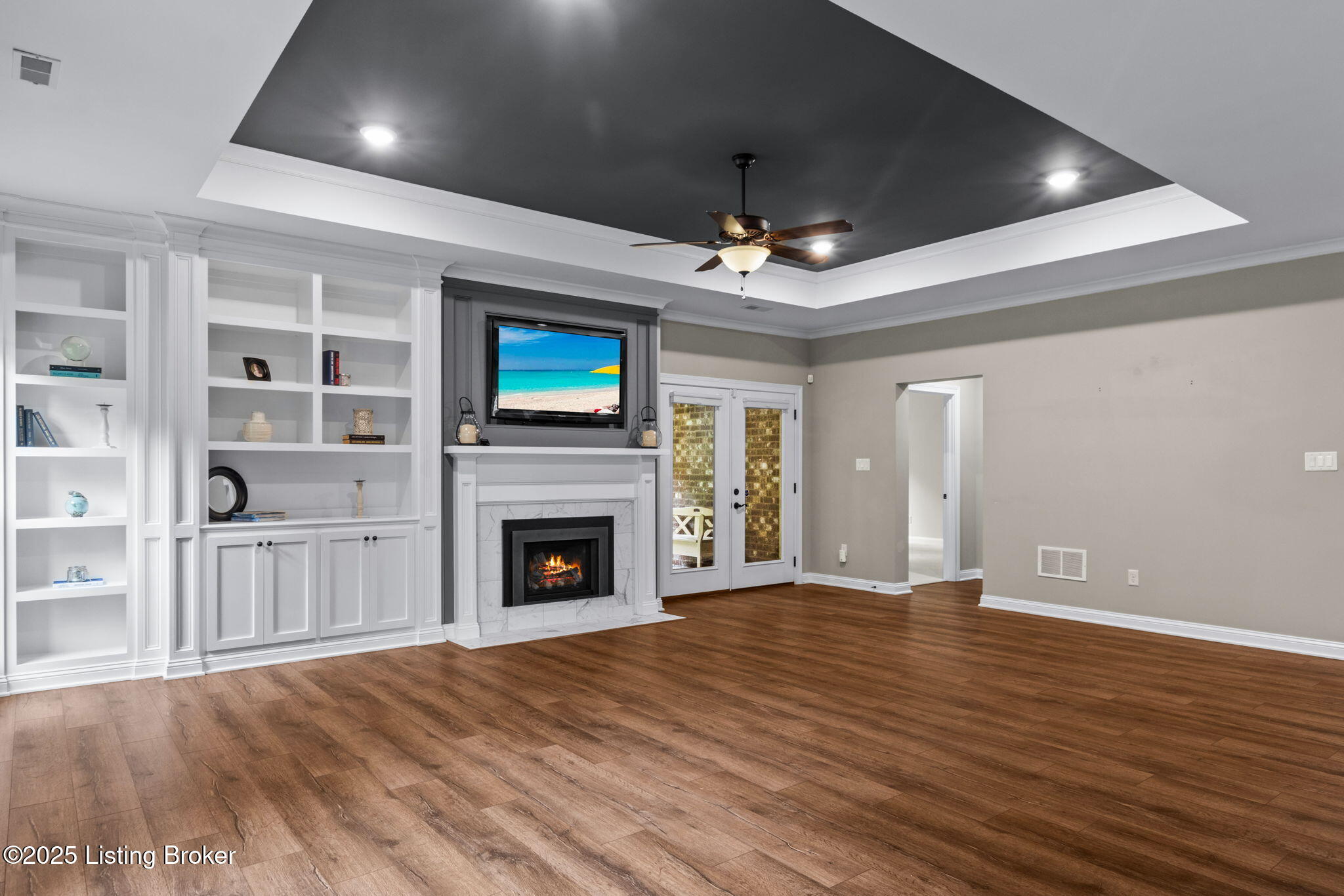 210 Maple Valley Rd