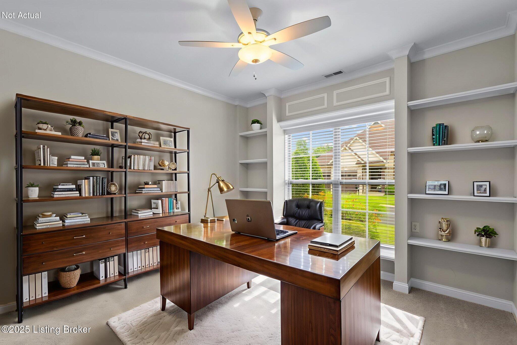 210 Maple Valley Rd