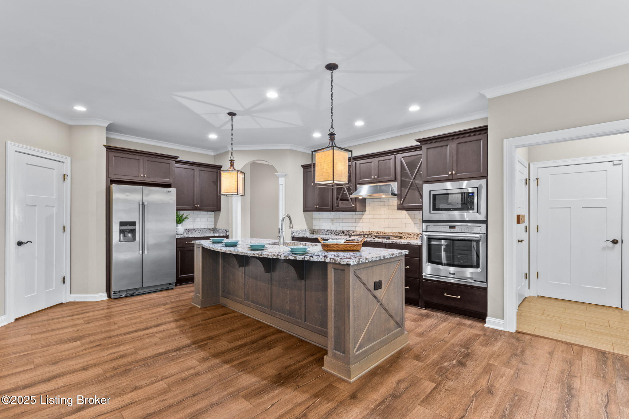 210 Maple Valley Rd