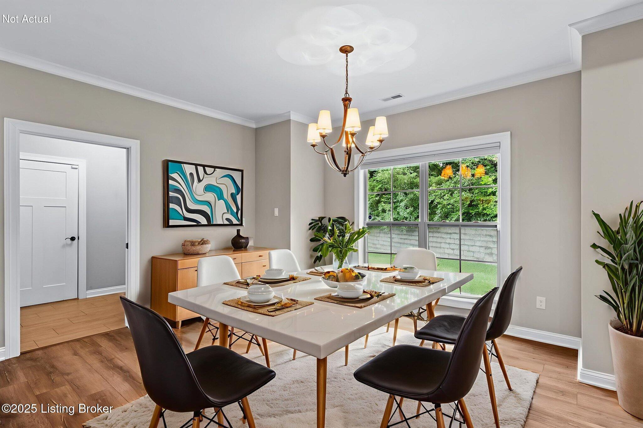 210 Maple Valley Rd