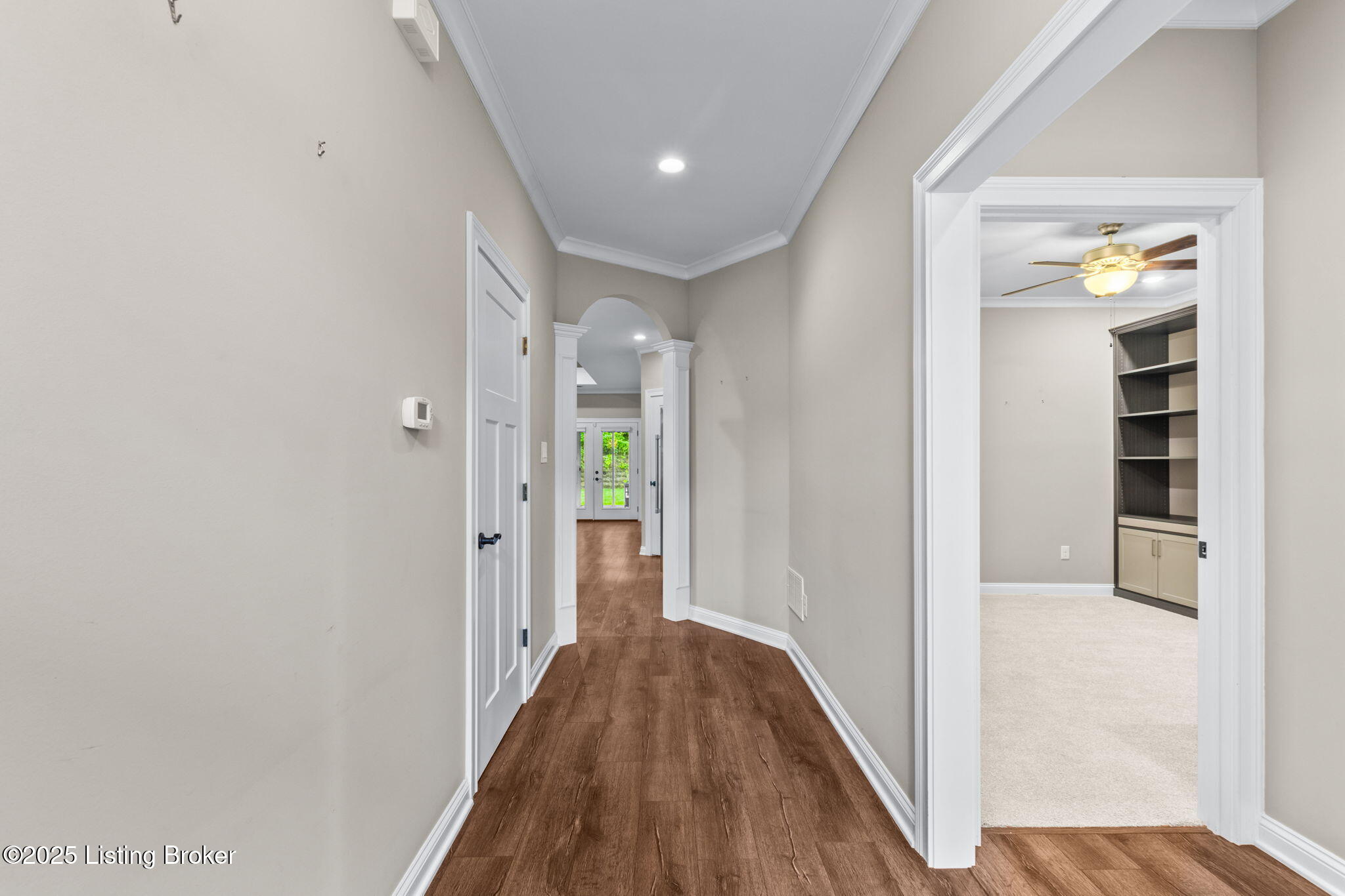 210 Maple Valley Rd