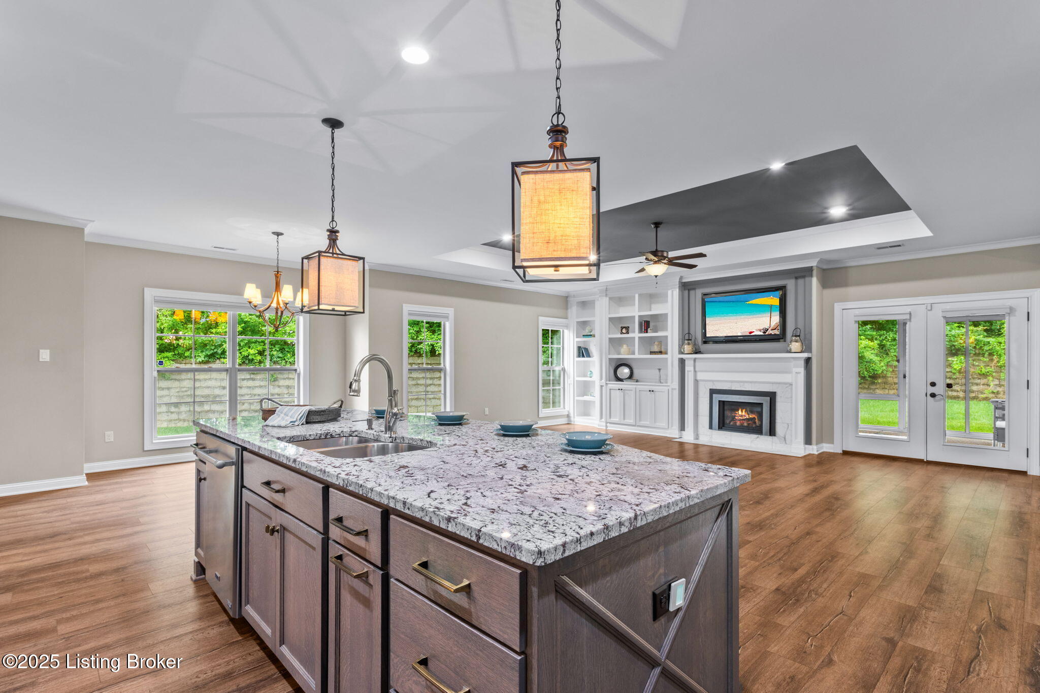210 Maple Valley Rd