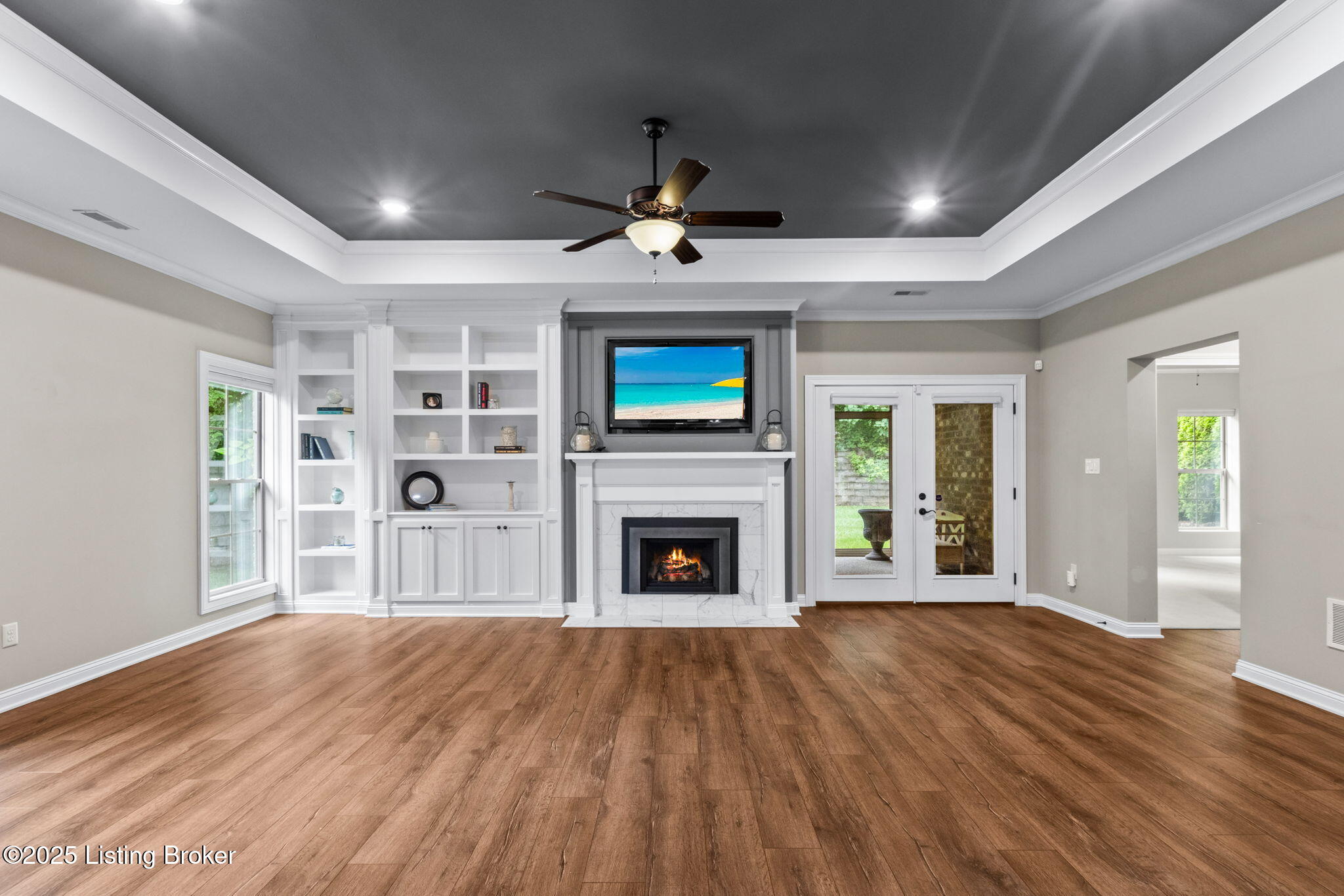 210 Maple Valley Rd