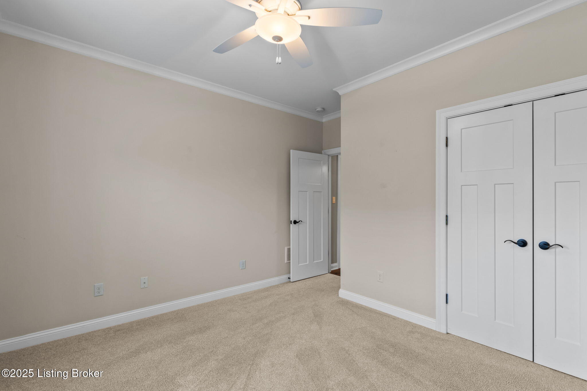 210 Maple Valley Rd
