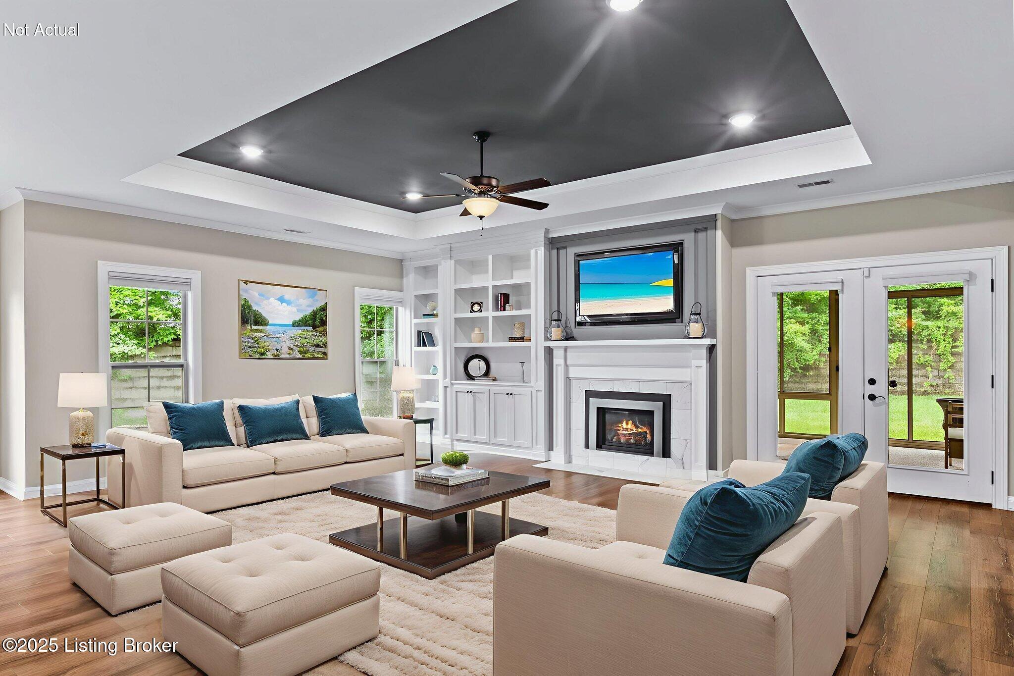 210 Maple Valley Rd