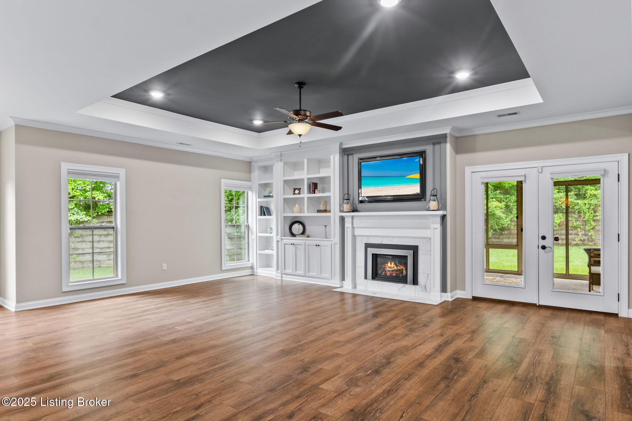 210 Maple Valley Rd