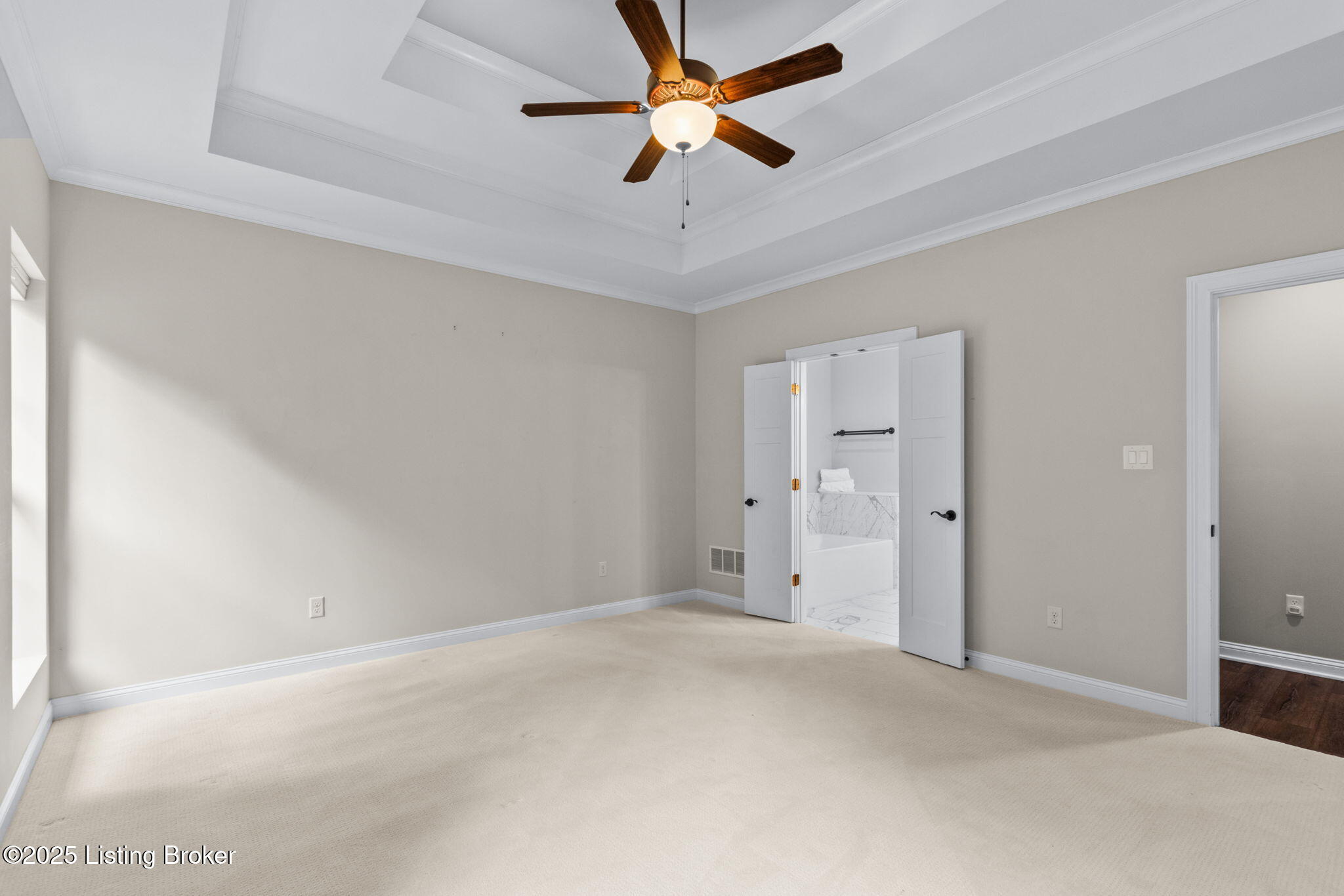 210 Maple Valley Rd