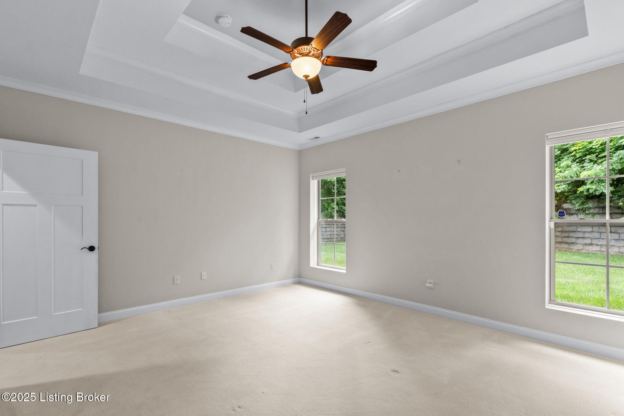 210 Maple Valley Rd