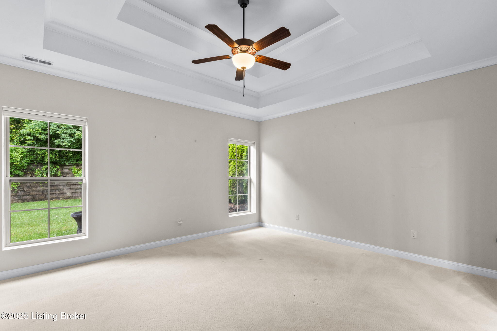 210 Maple Valley Rd