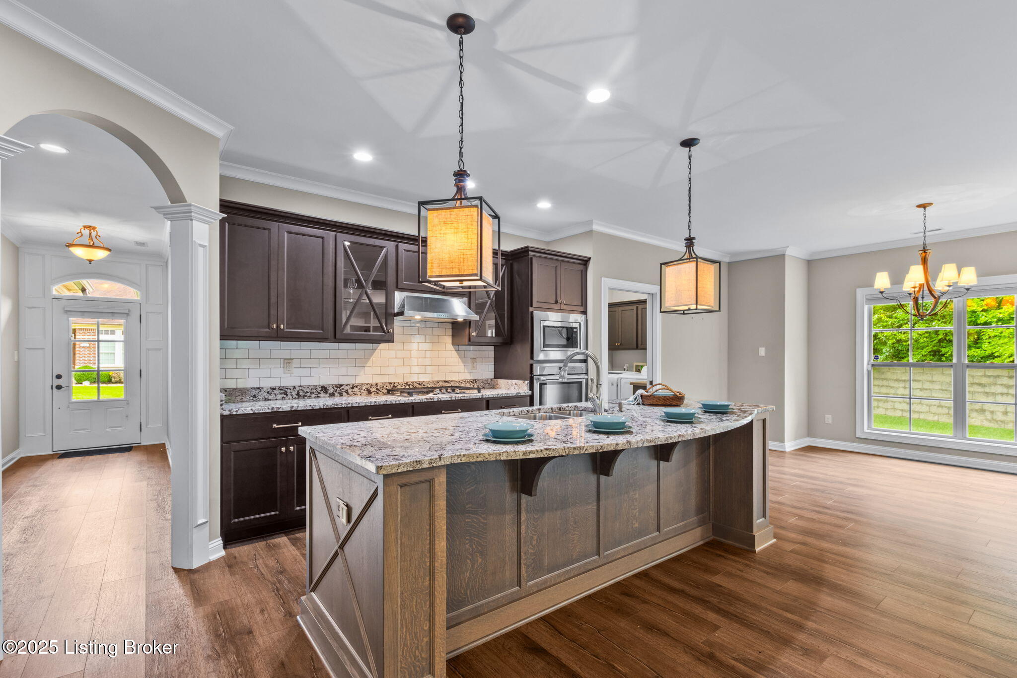 210 Maple Valley Rd