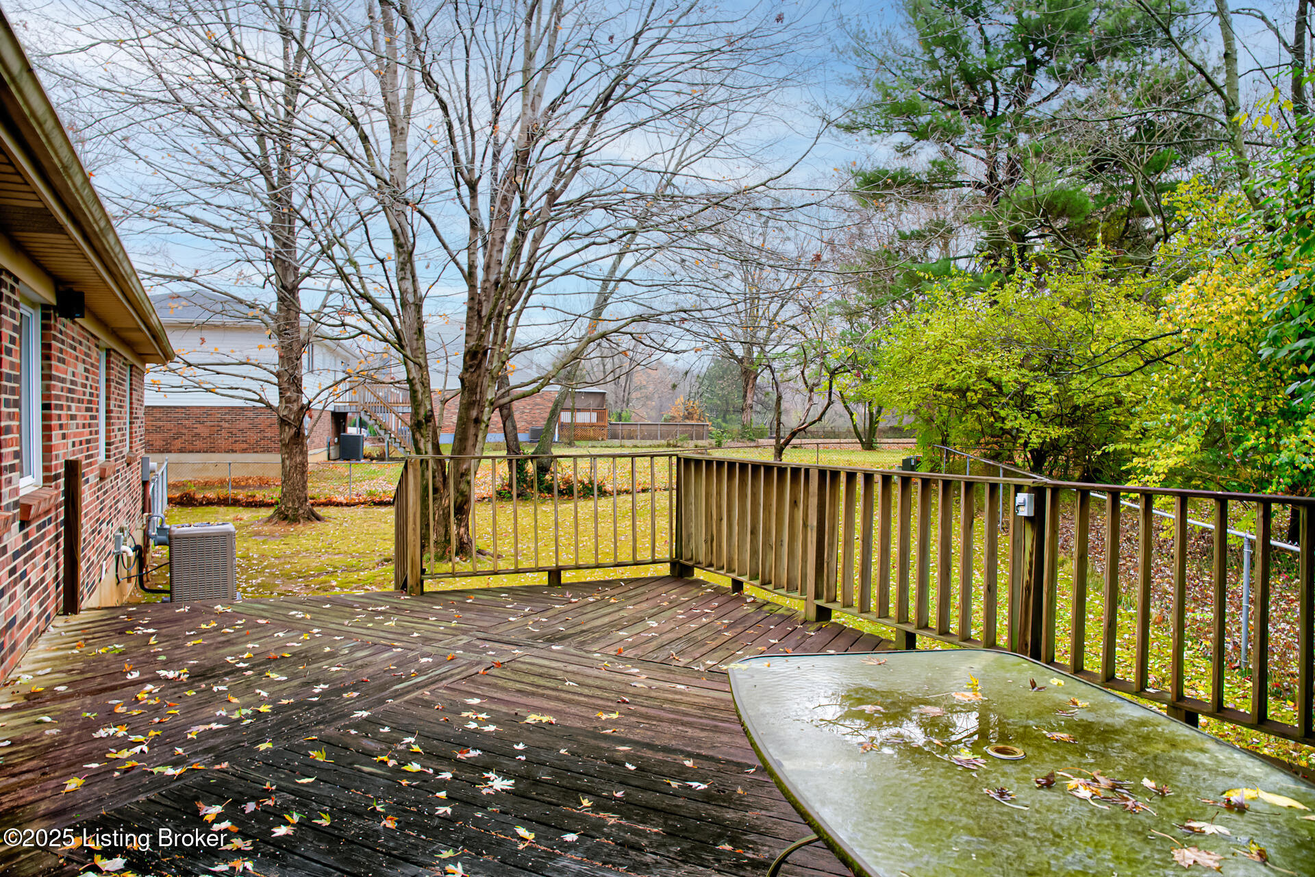 7400 Stone Bluff Ct
