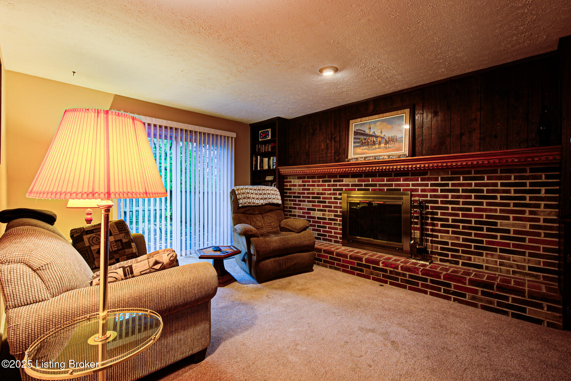 7400 Stone Bluff Ct