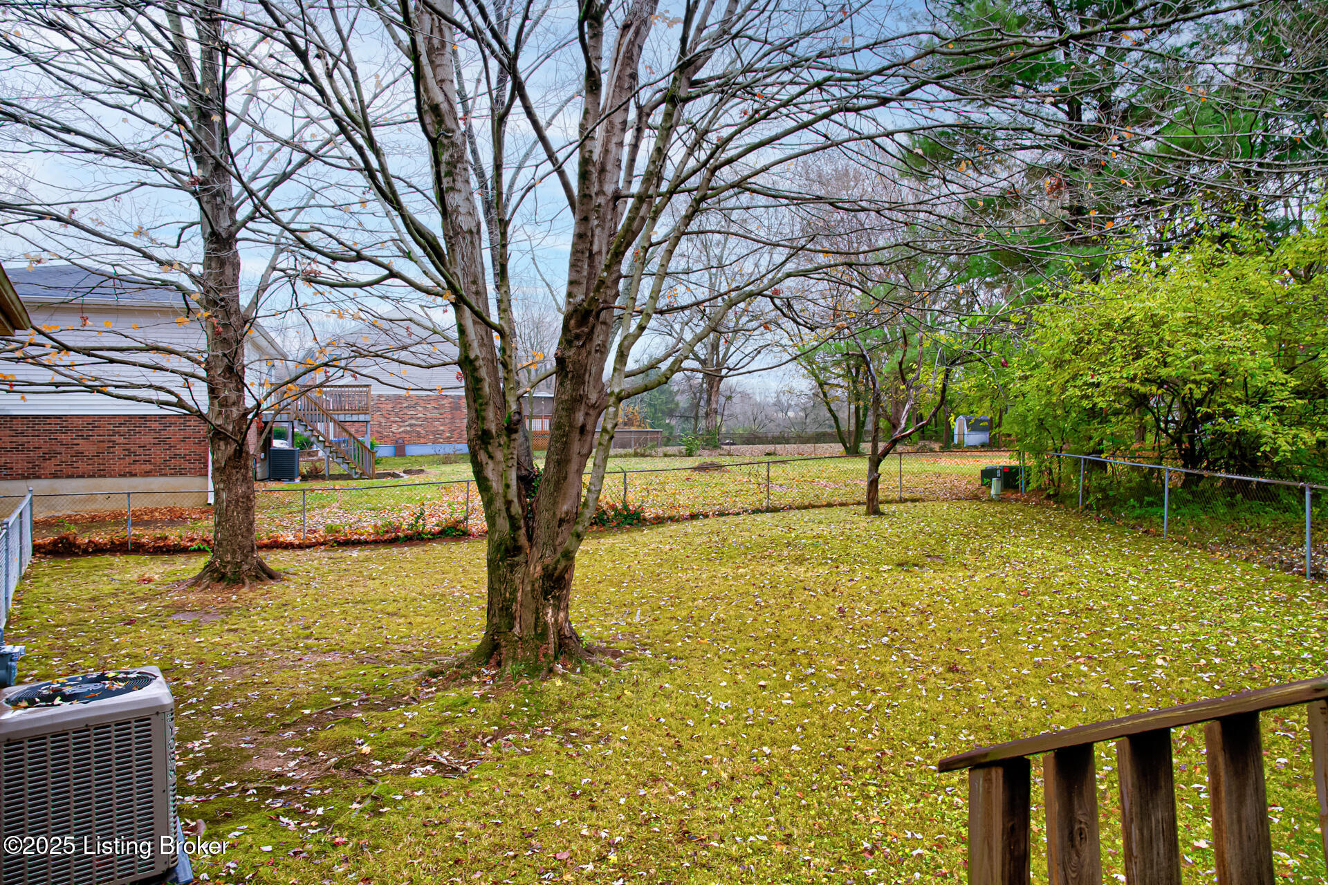 7400 Stone Bluff Ct
