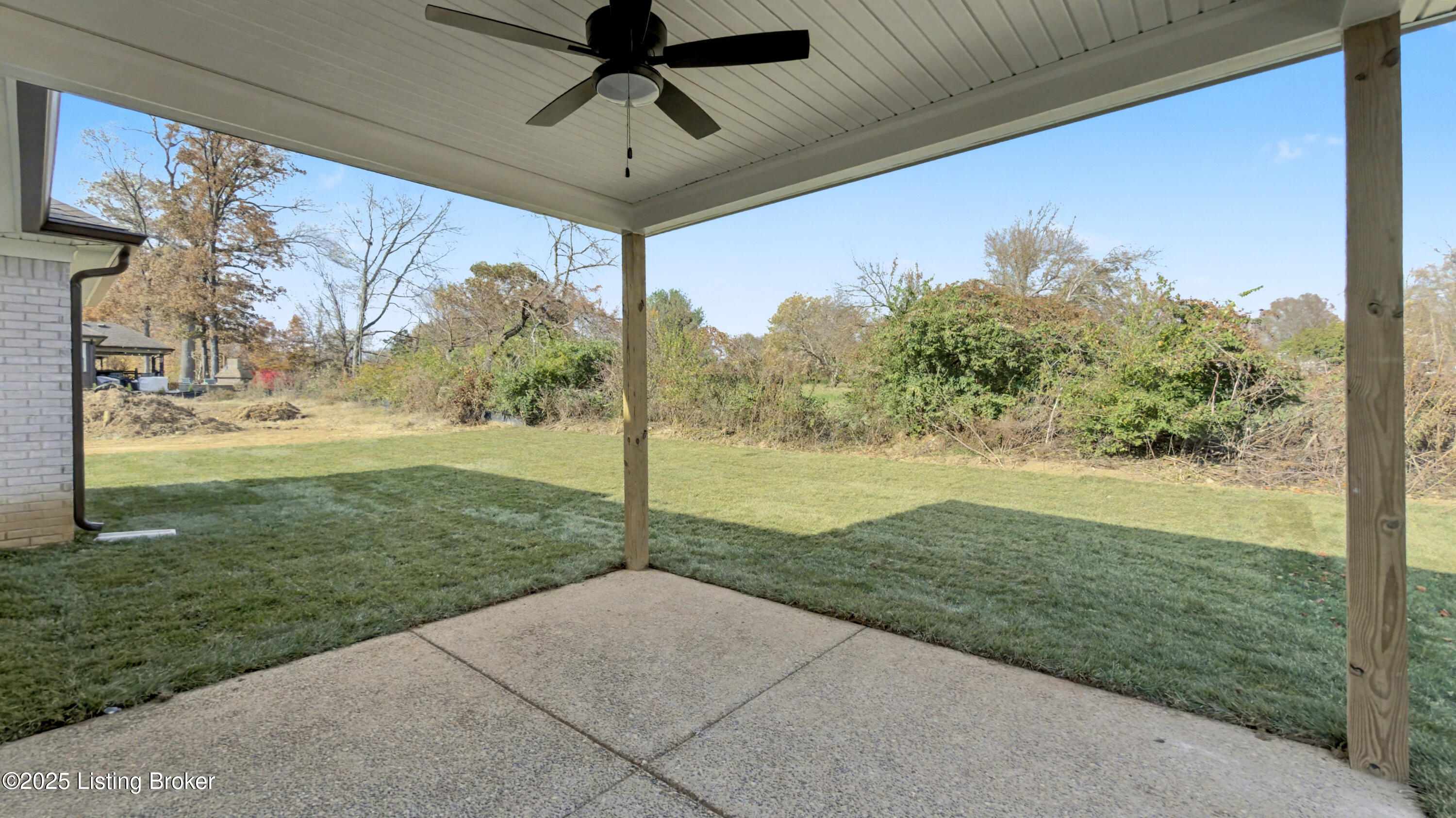 10210 Reeseman Dr