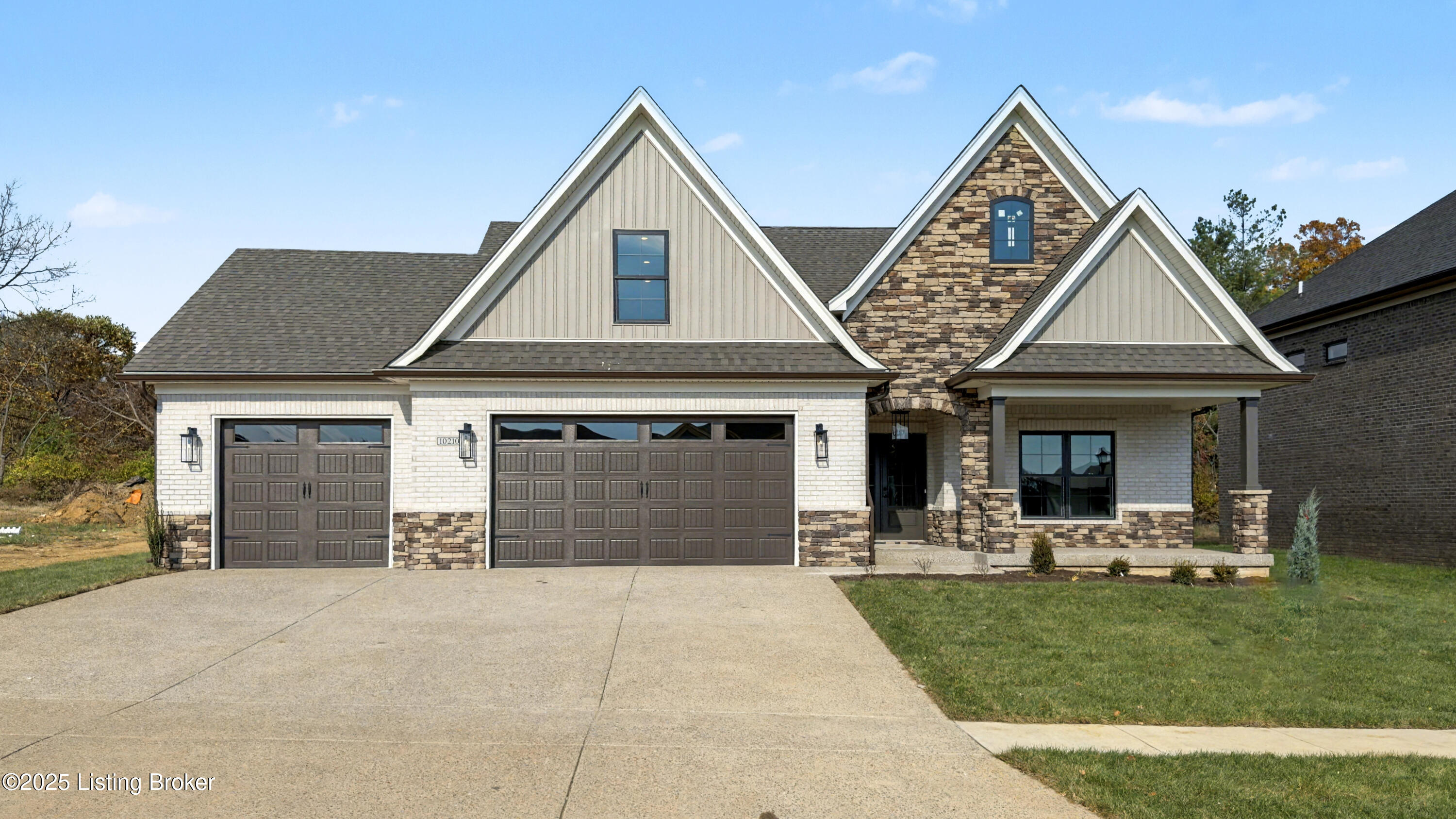 10210 Reeseman Dr