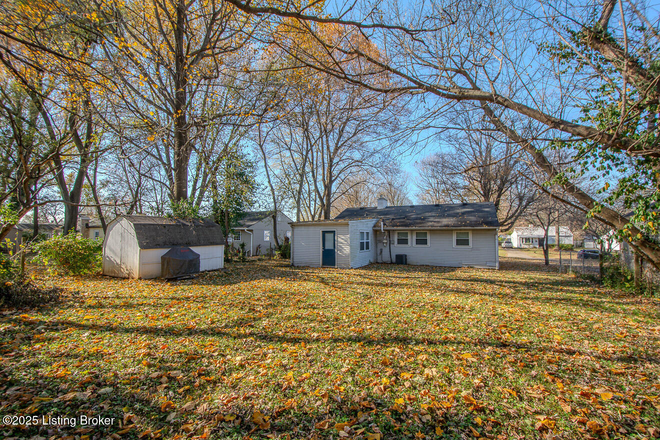 231 Derby Ave