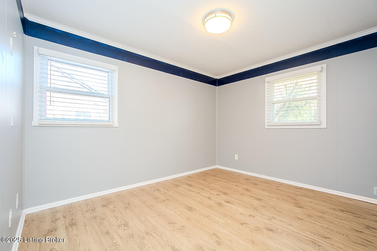 231 Derby Ave