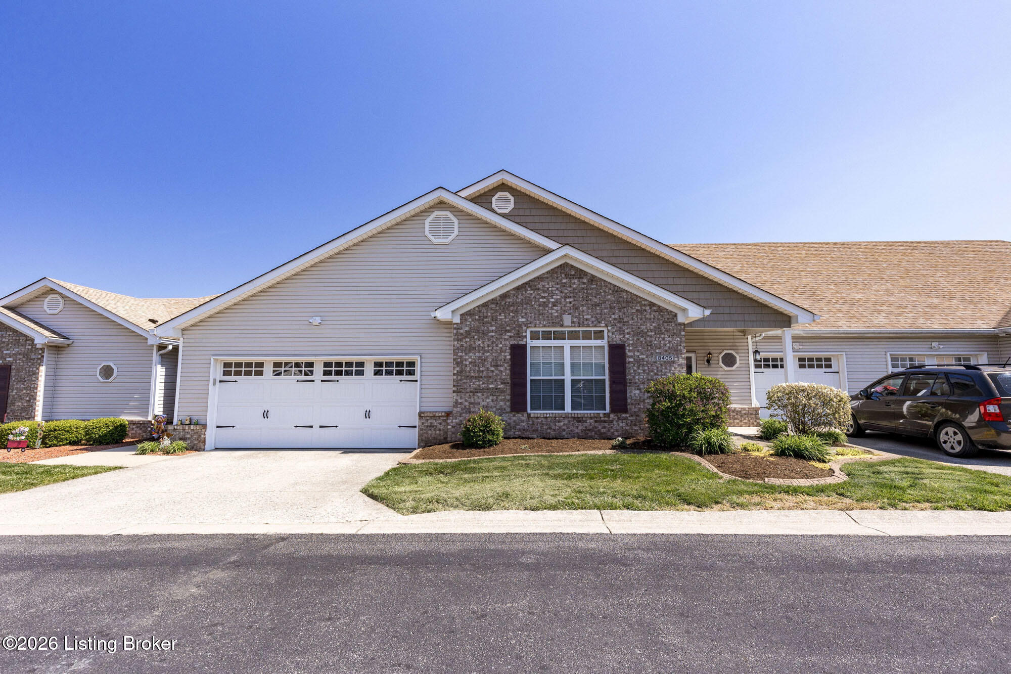 8405 Moss Garden Dr