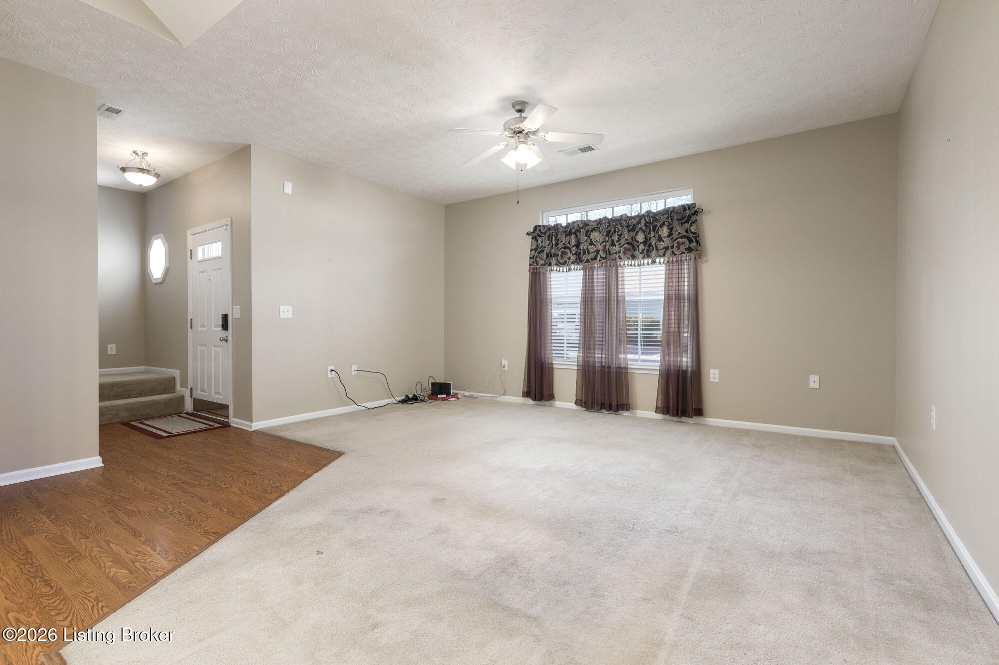 8405 Moss Garden Dr